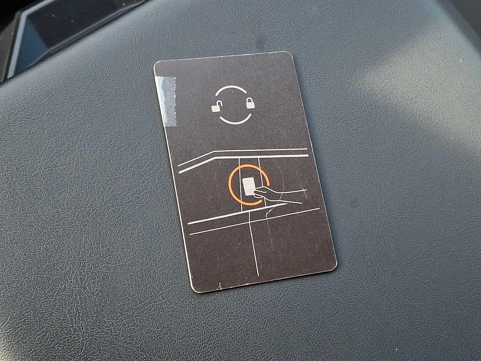 Thumbnail: 2024 Tesla Cybertruck - 22