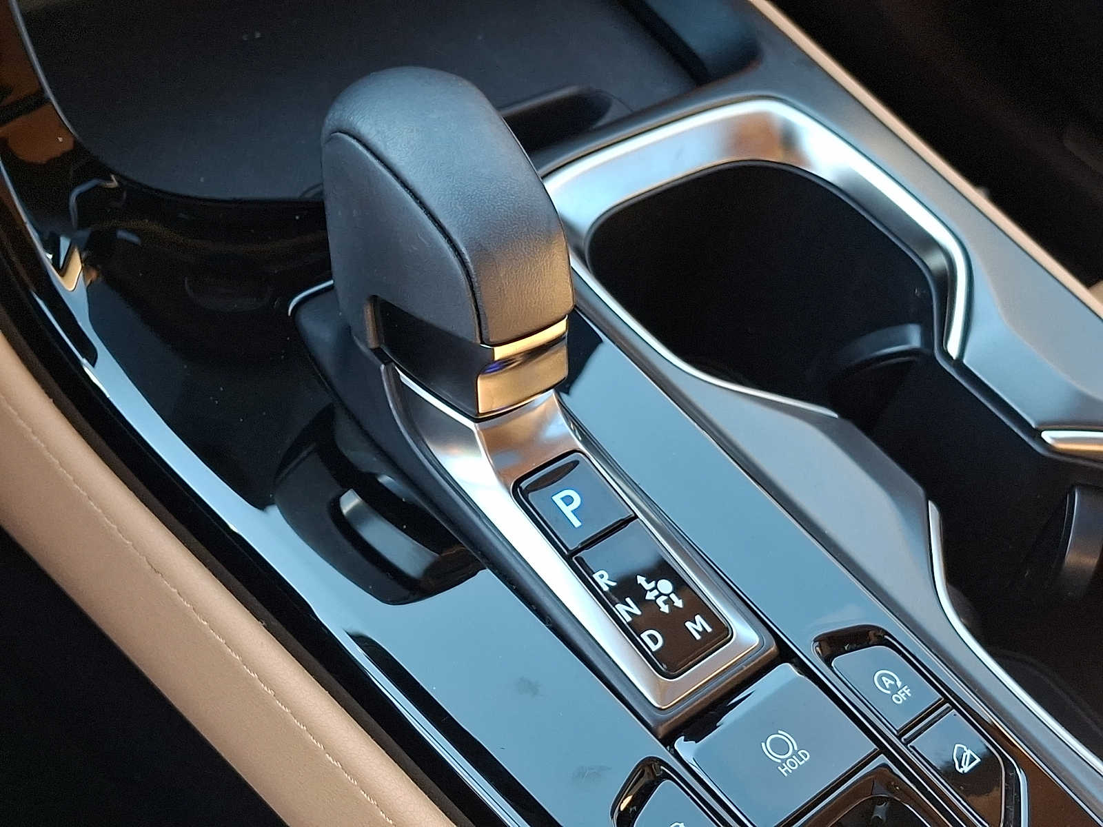Thumbnail: 2024 Lexus ES - 12