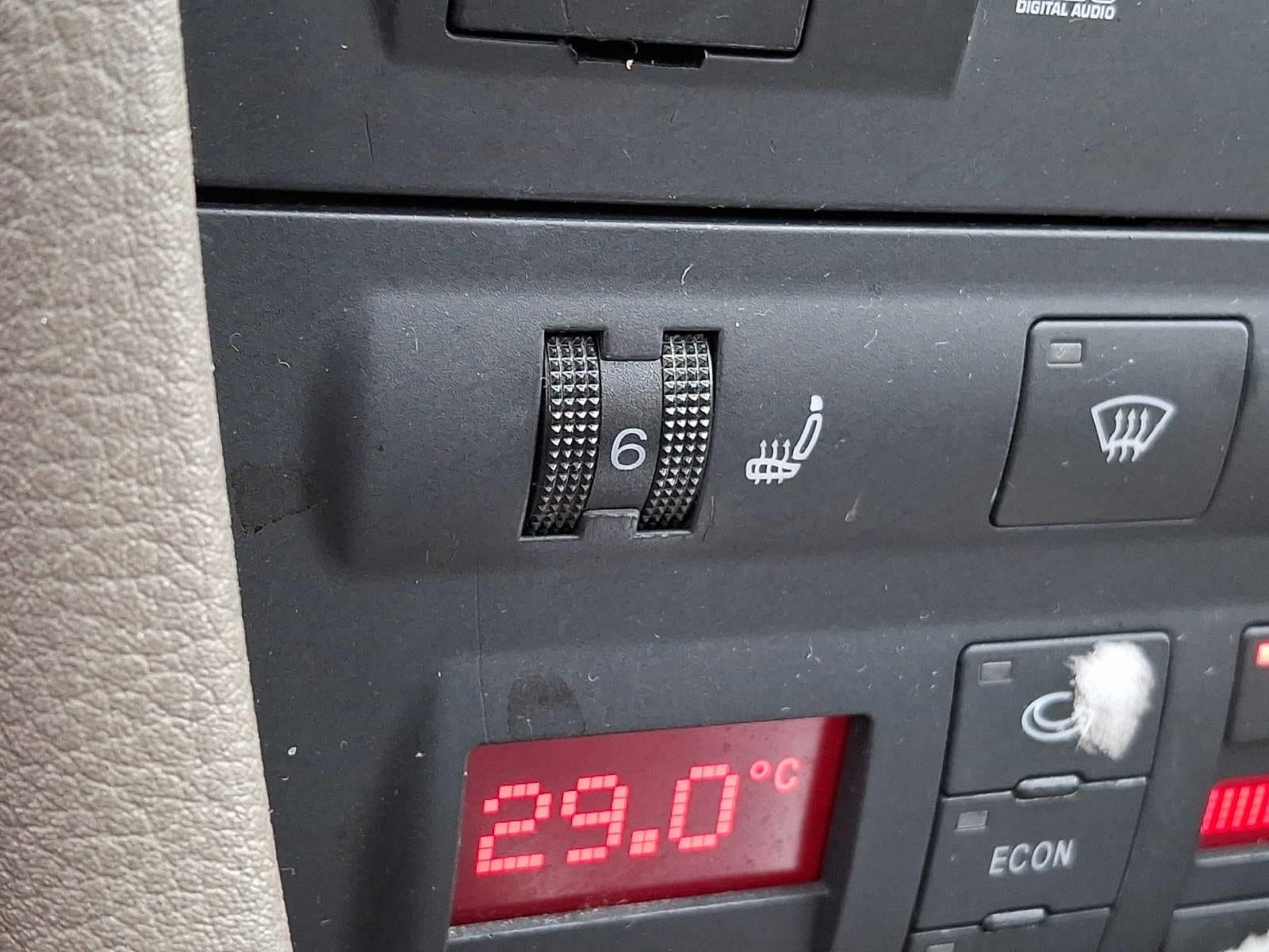 Thumbnail: 2003 Audi Allroad - 18