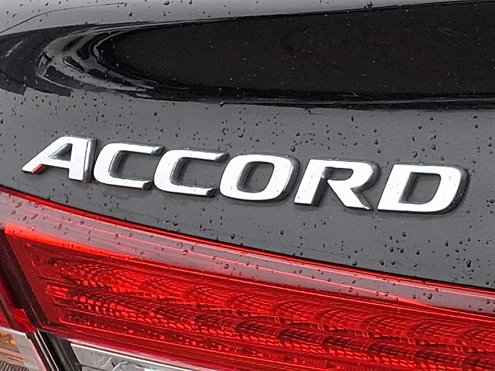 Thumbnail: 2020 Honda Accord - 29