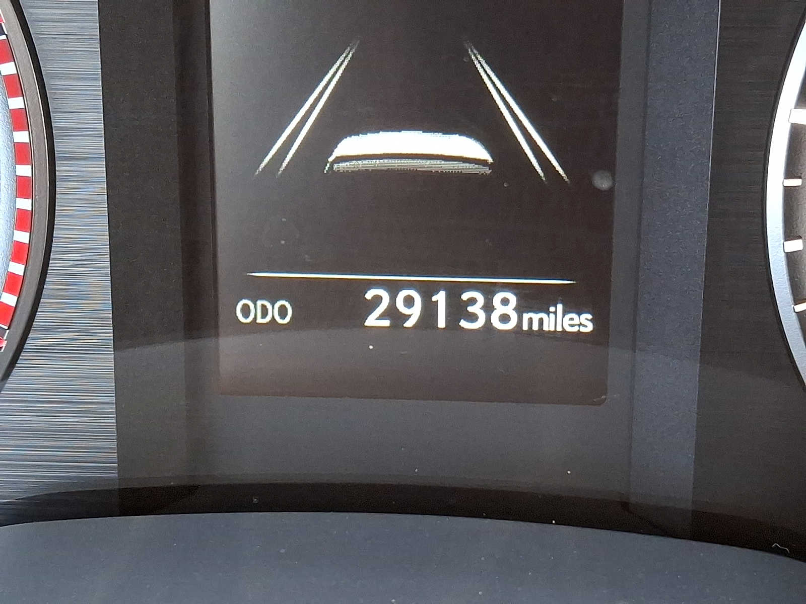 Thumbnail: 2023 Lexus GX - 17