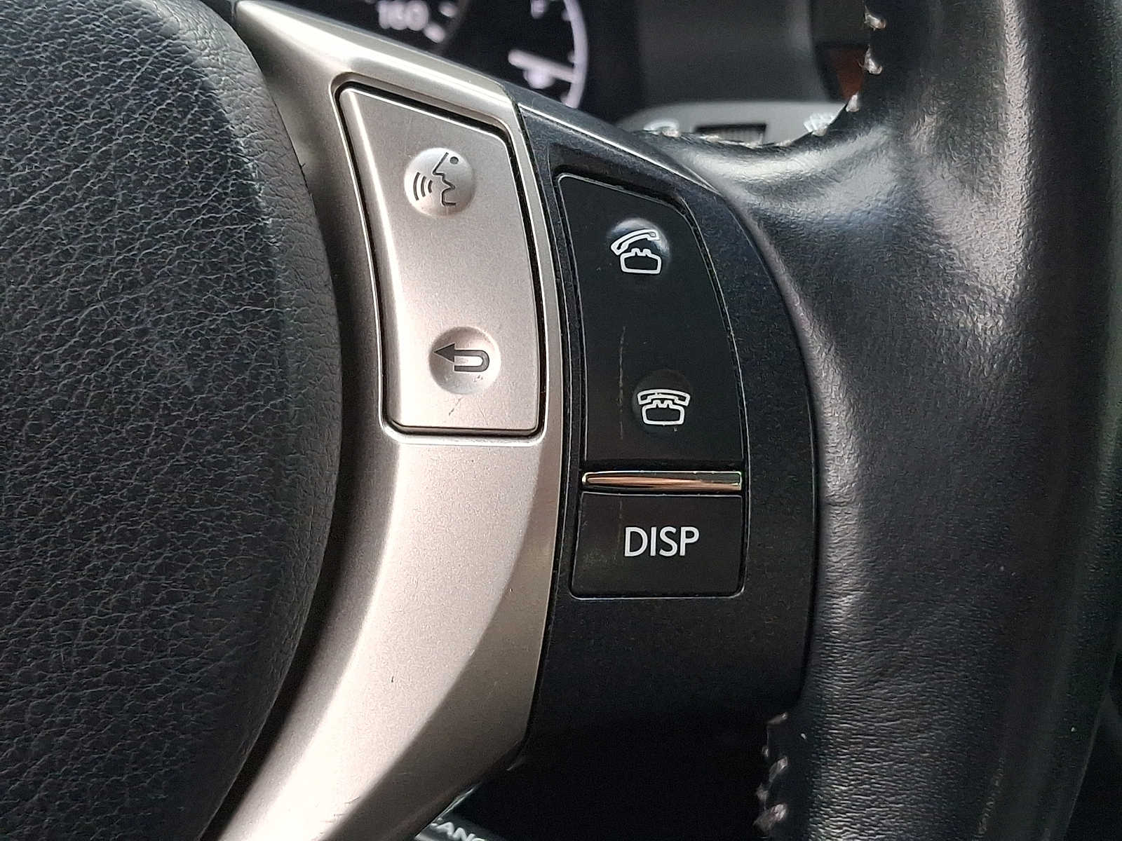 Thumbnail: 2013 Lexus ES - 20