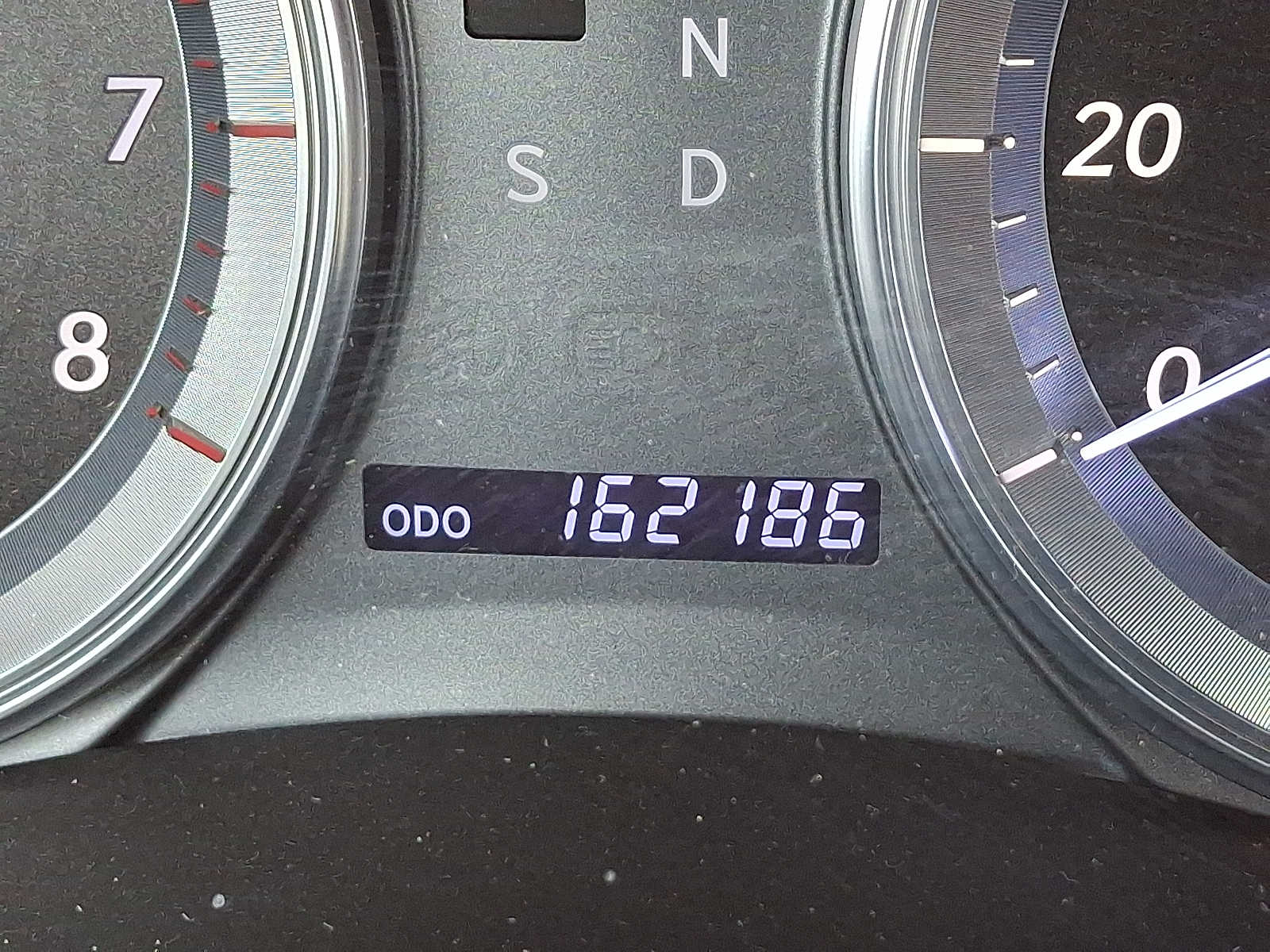 2012 Lexus ES 350 17