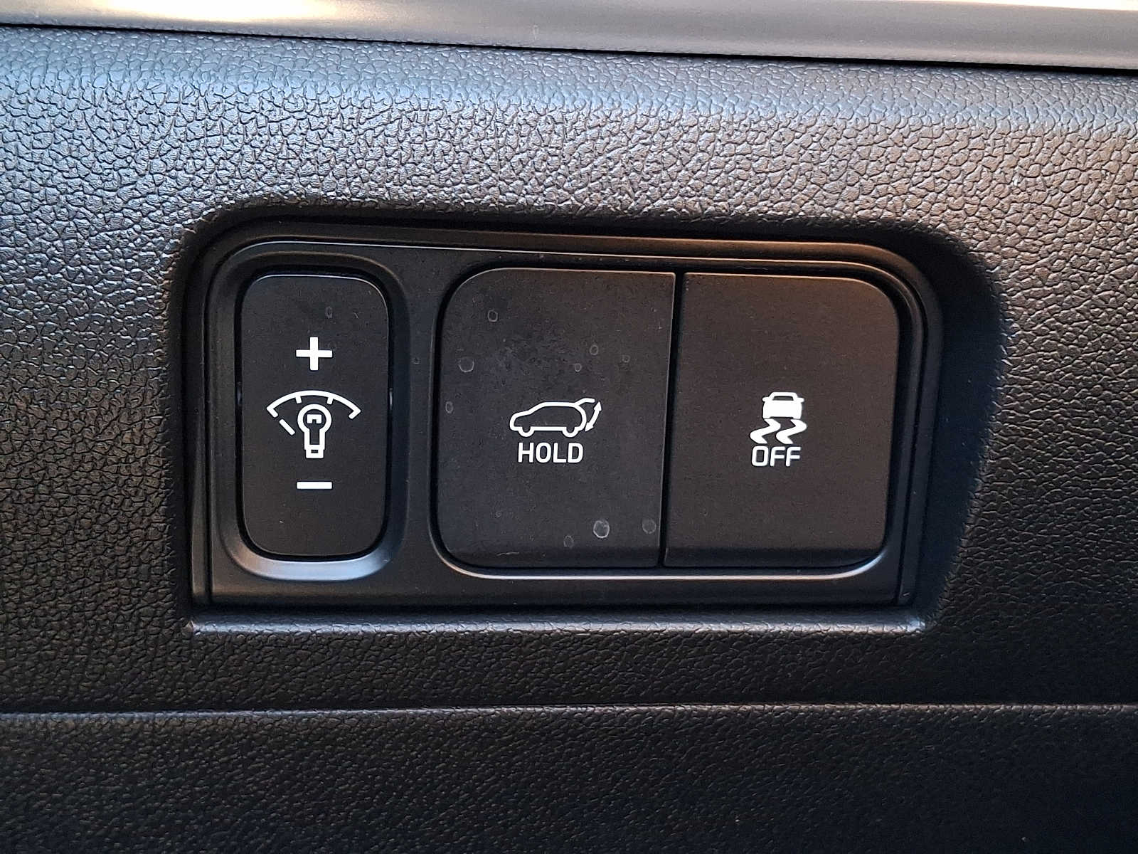 Thumbnail: 2024 Kia Sorento - 27