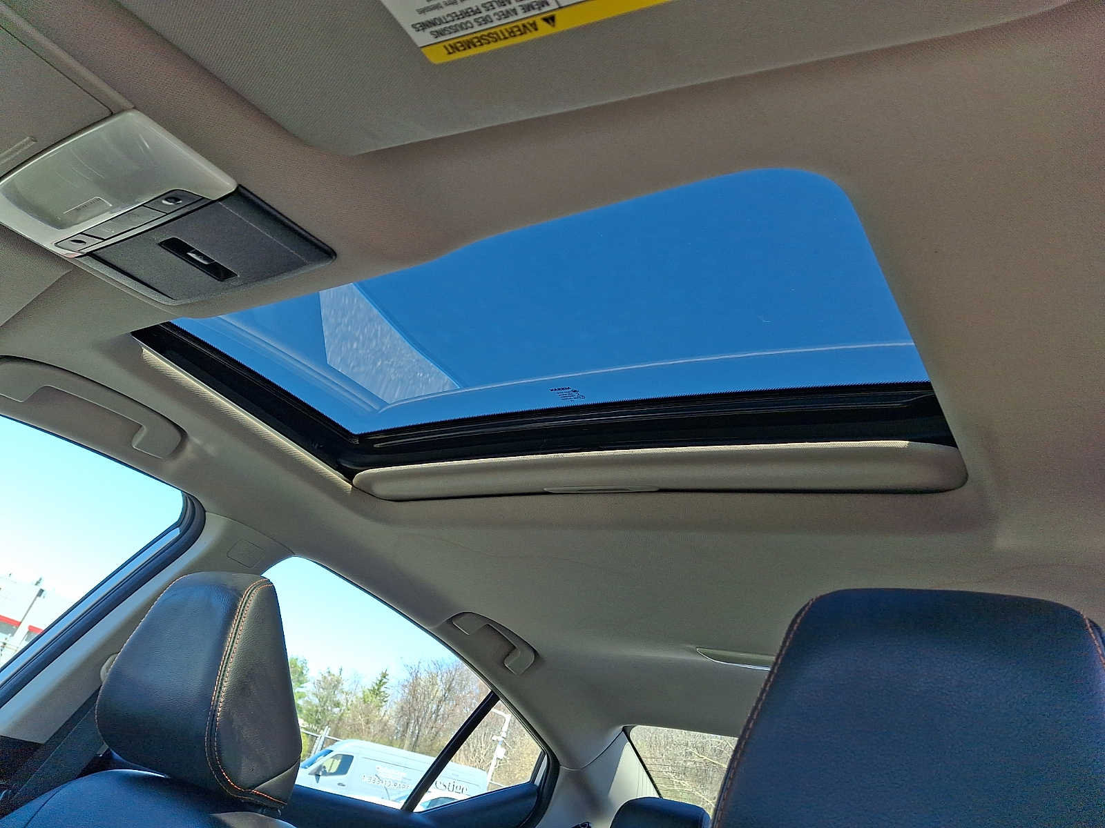 Thumbnail: 2020 Nissan Altima - 13