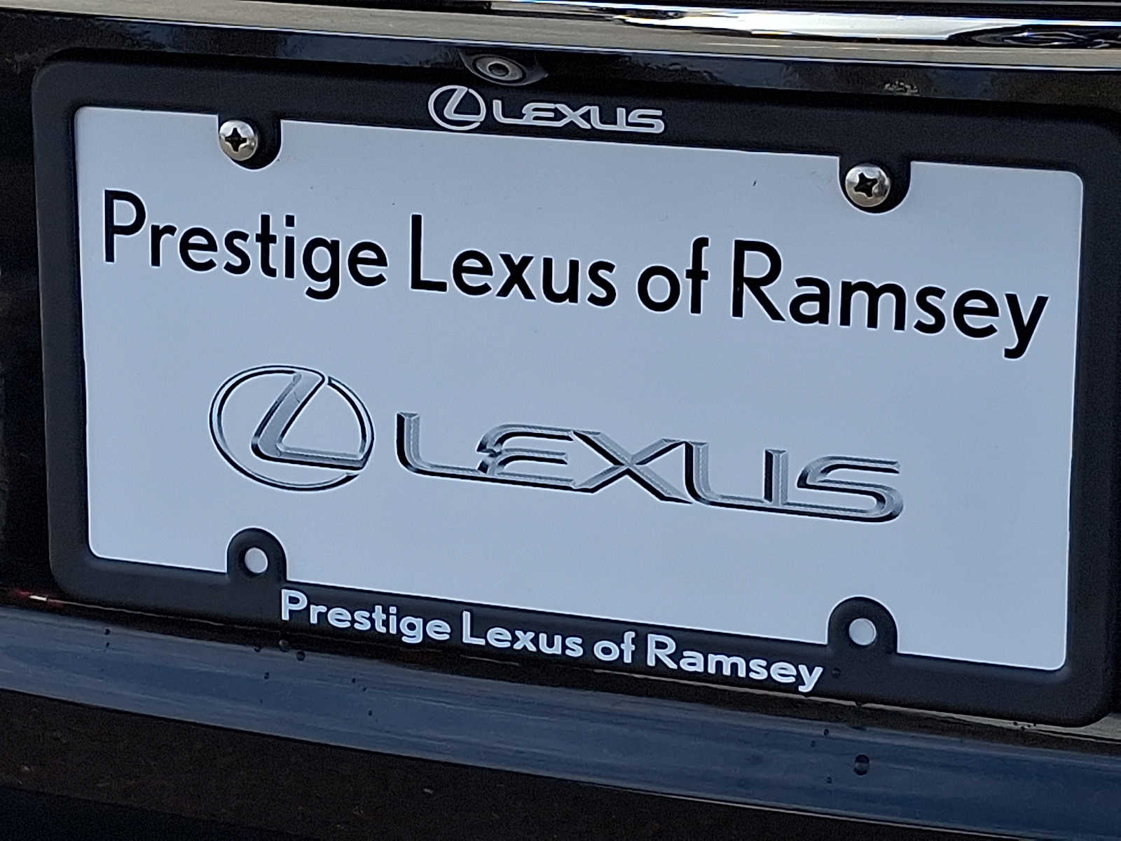 Thumbnail: 2019 Lexus GS - 30