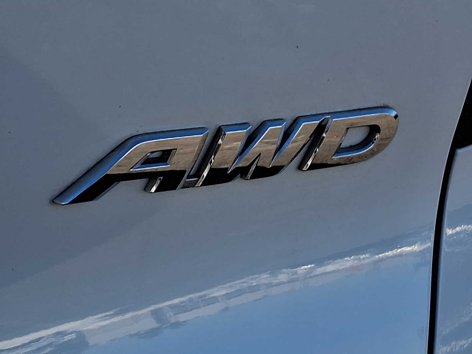 Thumbnail: 2019 Honda Pilot - 29