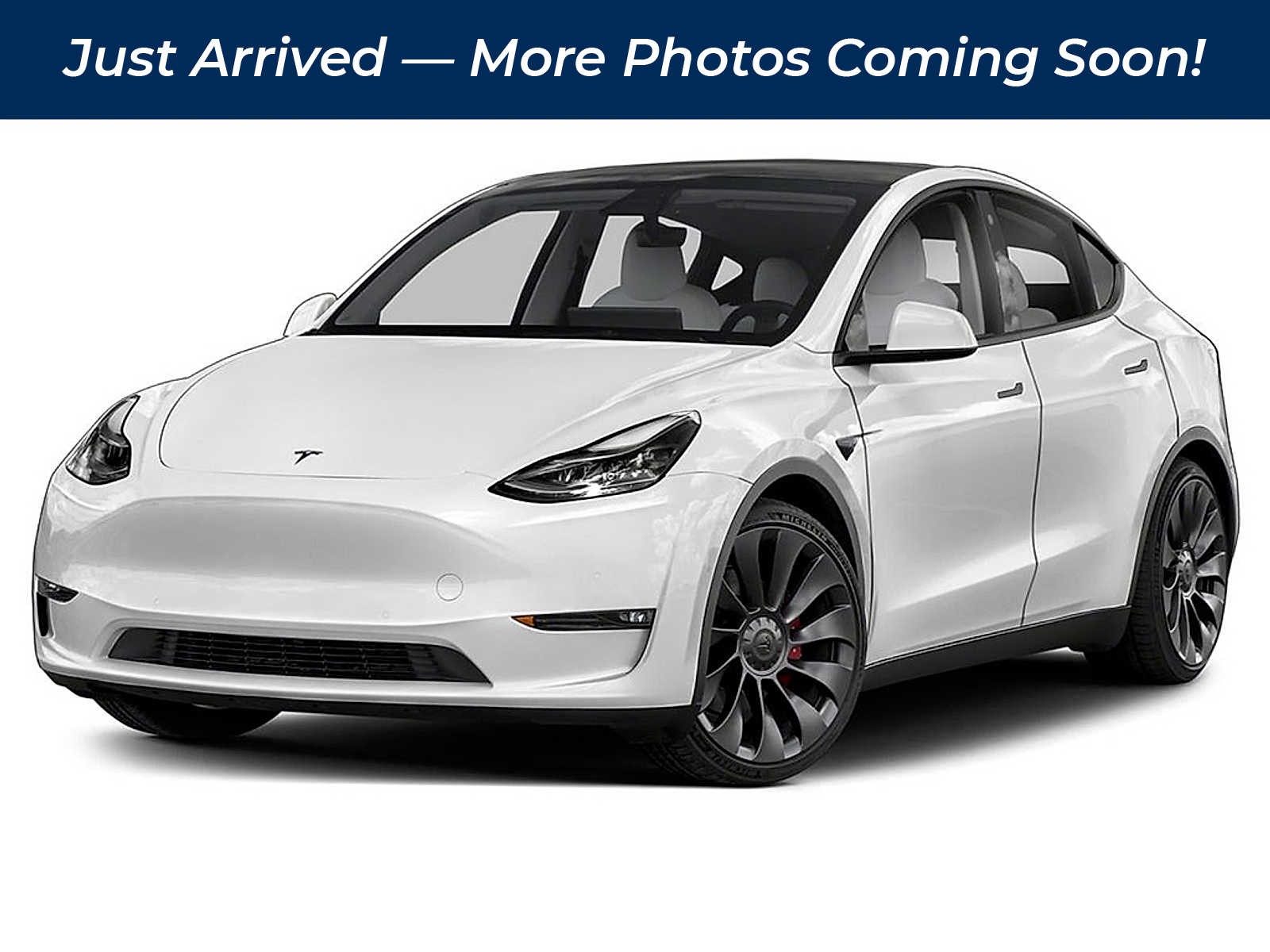 2022 Tesla Model Y Performance -
                  Ramsey, NJ