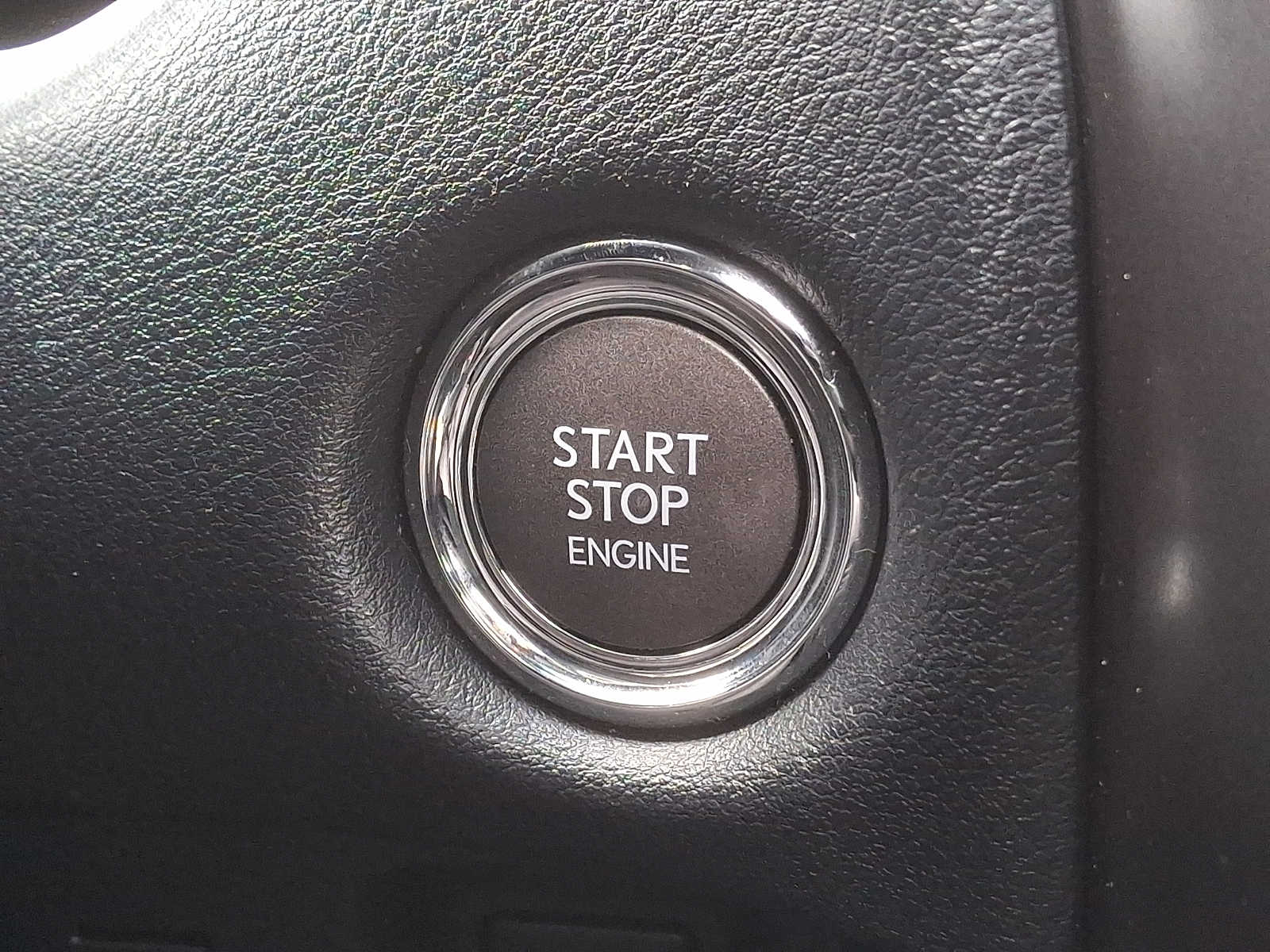 Thumbnail: 2023 Lexus GX - 21