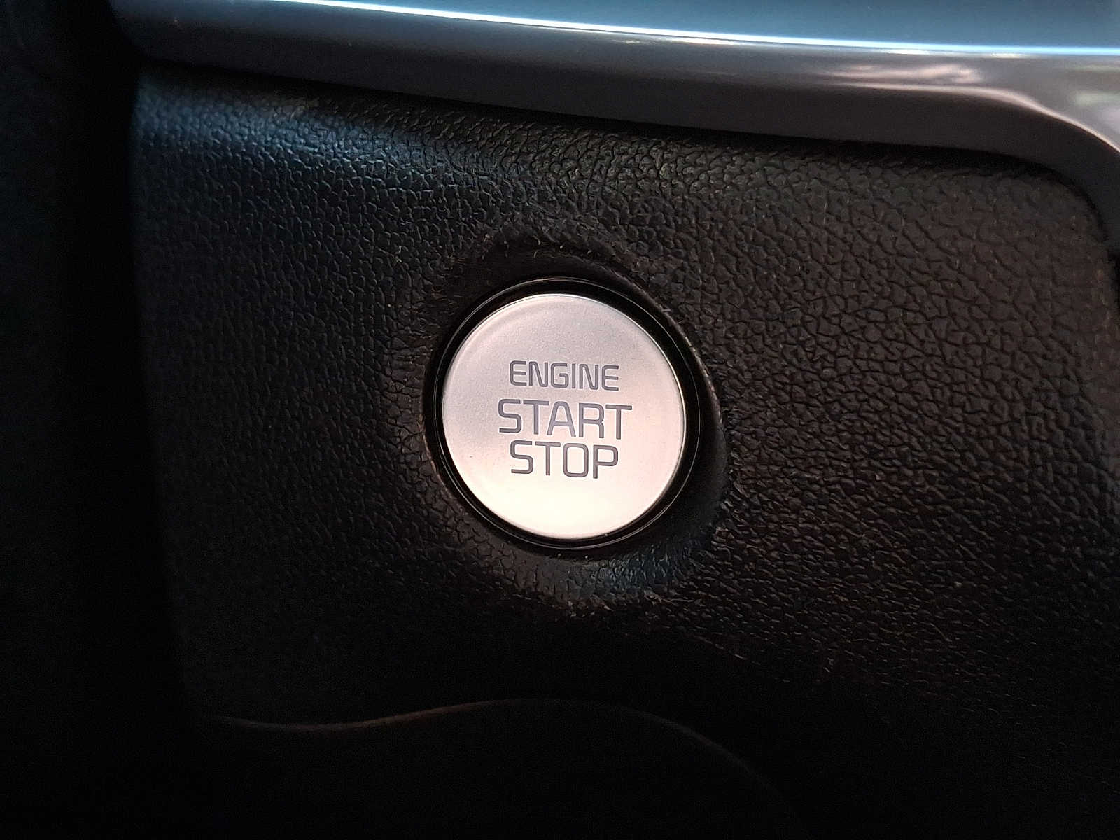 Thumbnail: 2024 Kia Sorento - 21