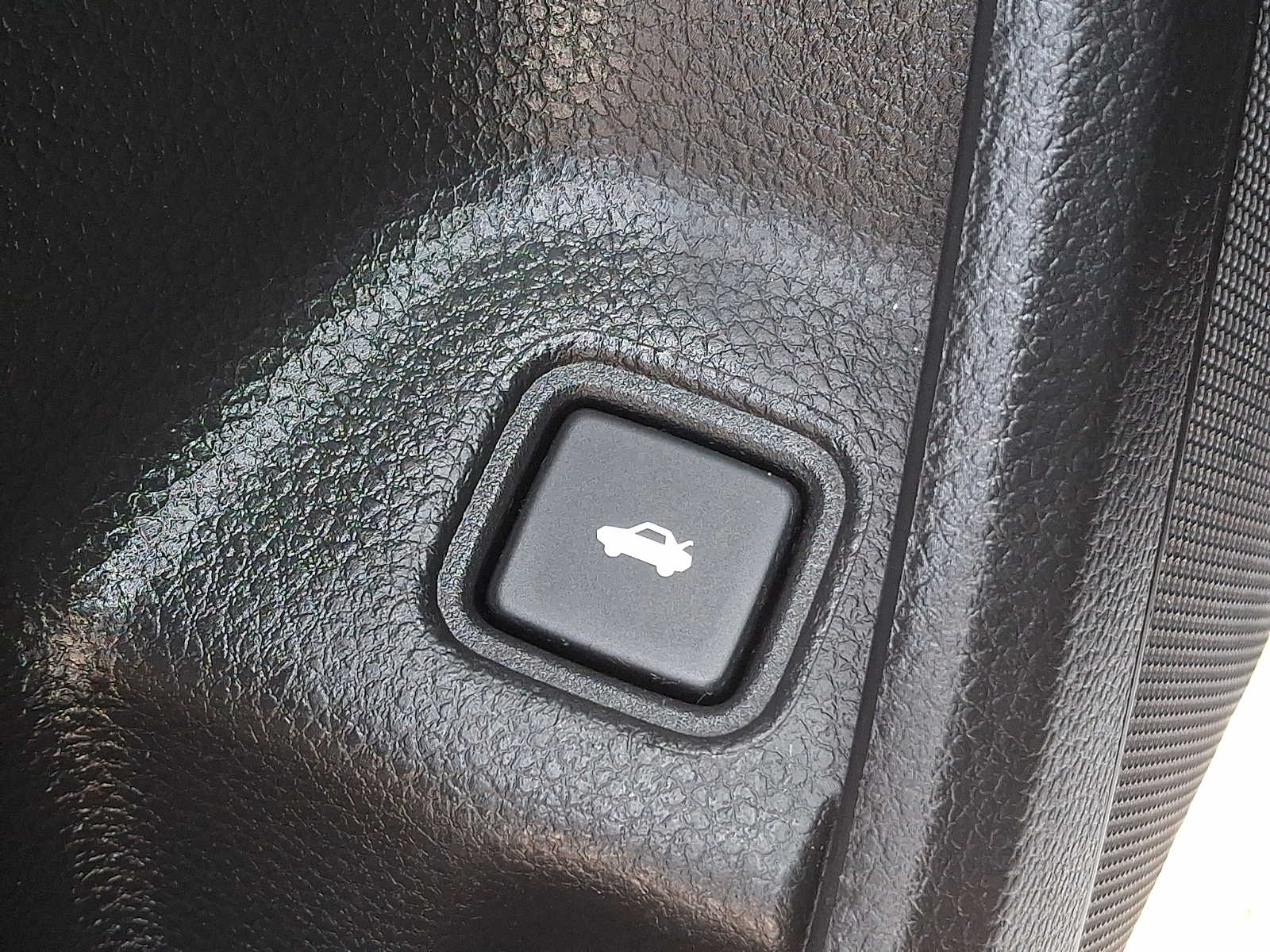 Thumbnail: 2020 Honda Accord - 24