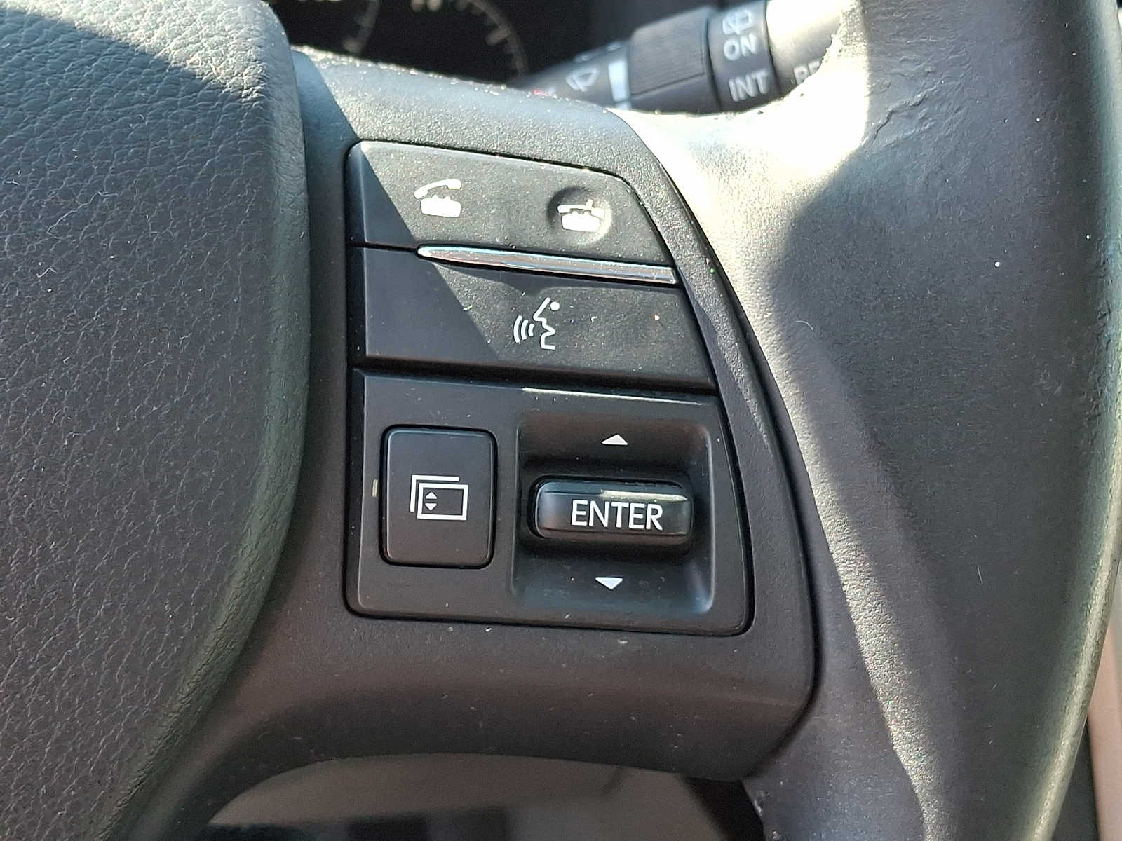 Thumbnail: 2012 Lexus RX - 19