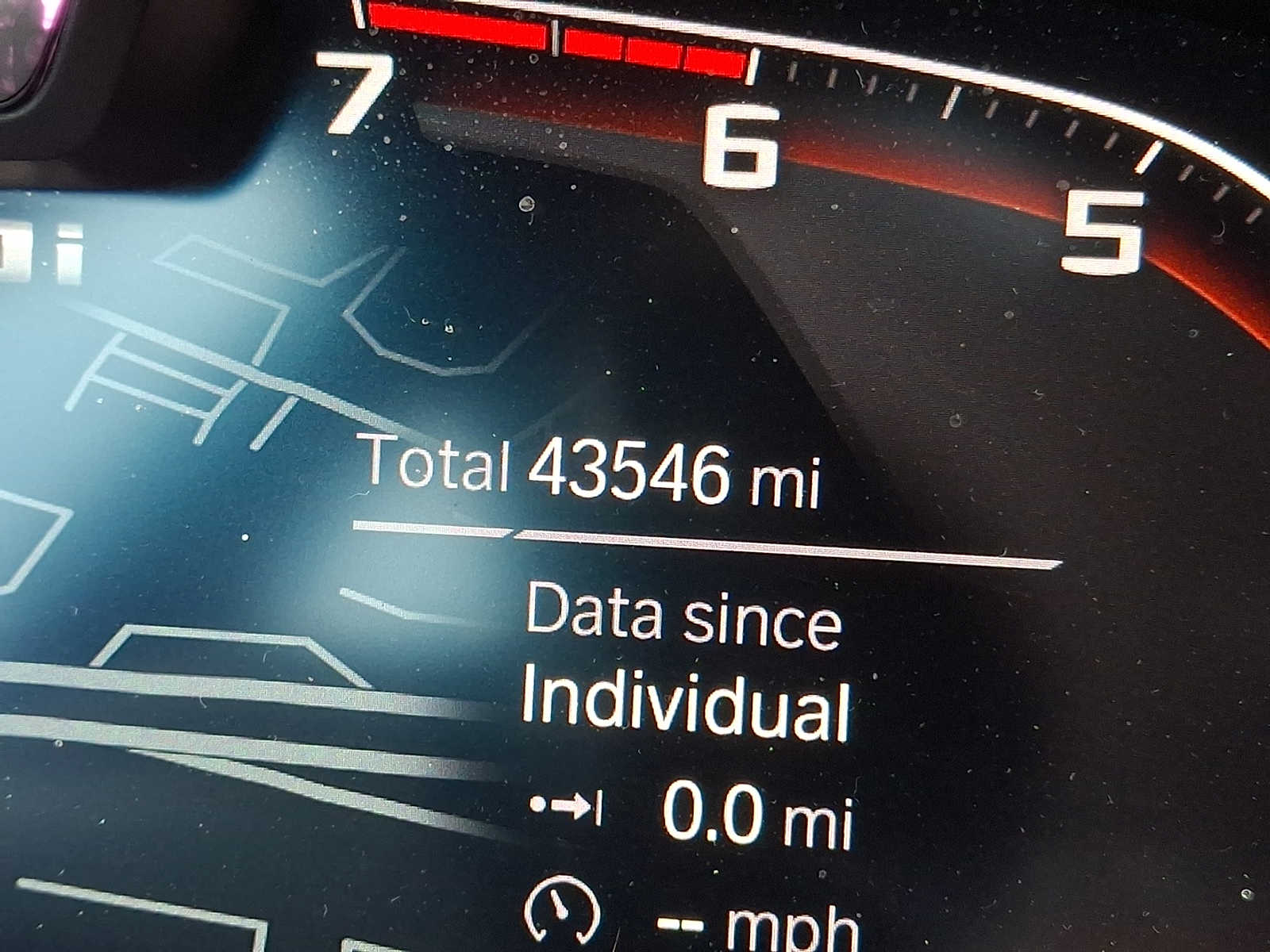 Thumbnail: 2023 BMW 8 Series - 18