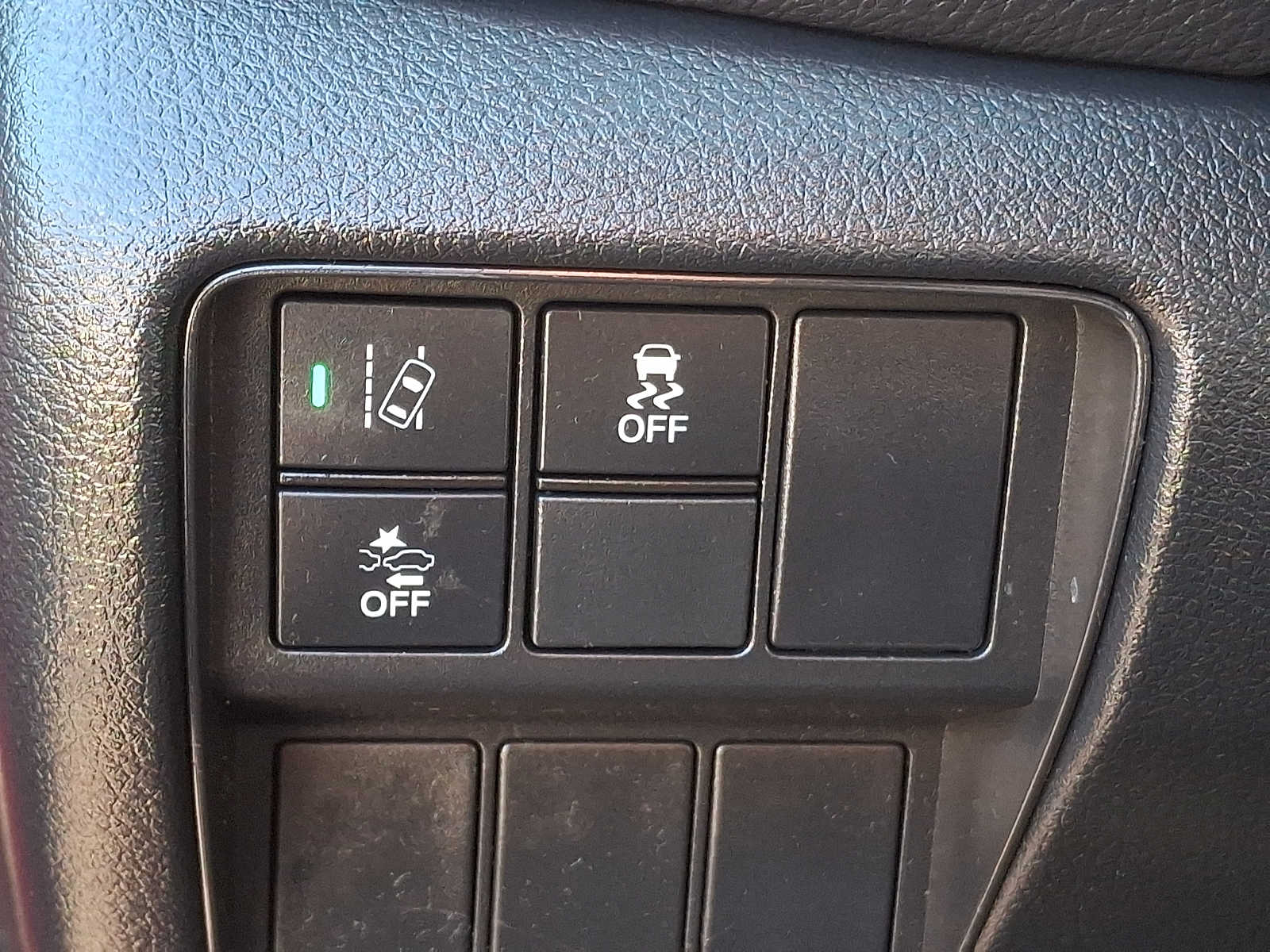 Thumbnail: 2020 Honda CR-V - 24