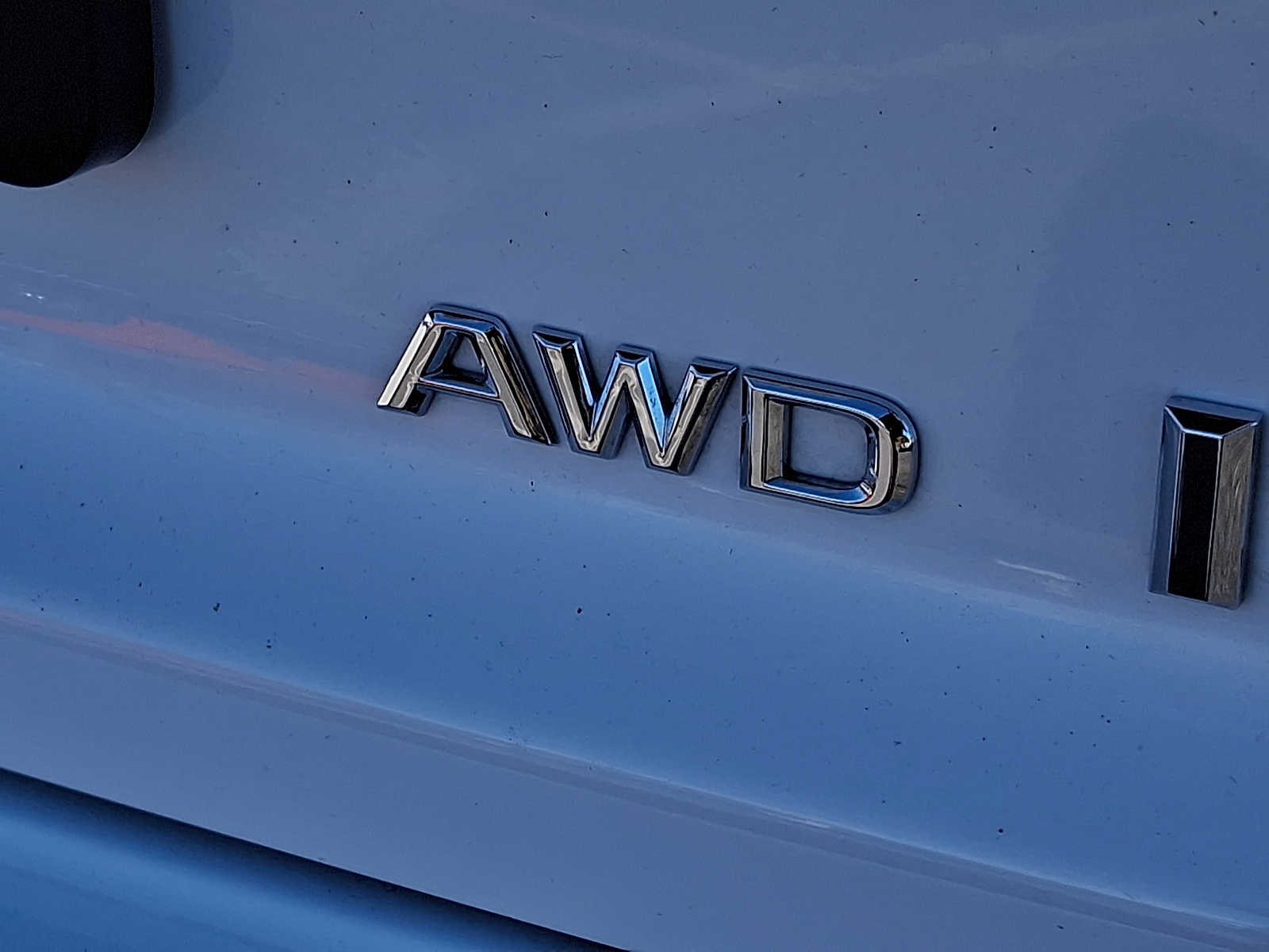 Thumbnail: 2020 Lexus IS - 29