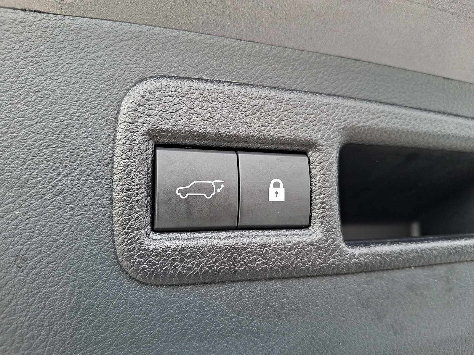 Thumbnail: 2020 Lexus NX - 23