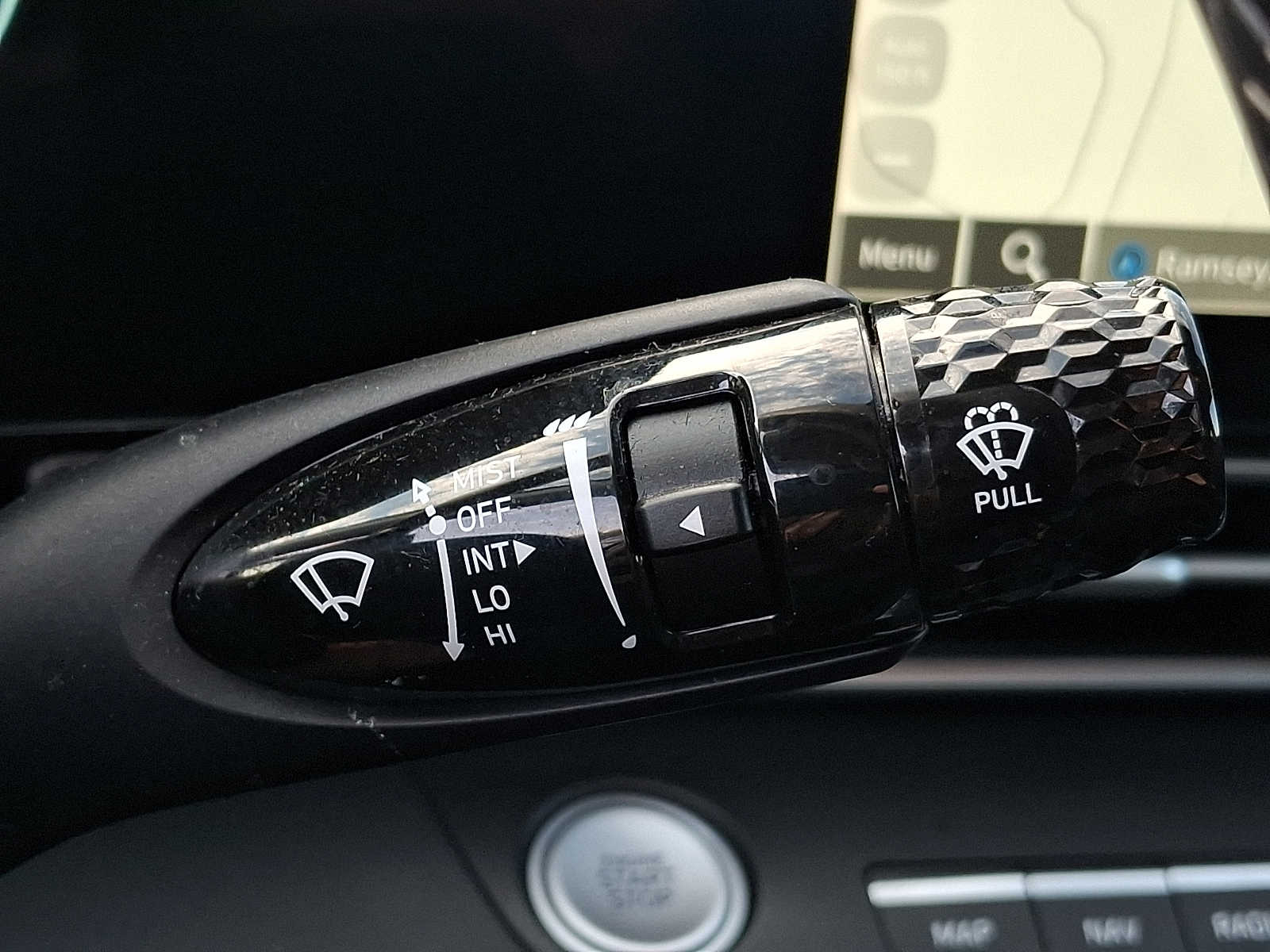 Thumbnail: 2023 Hyundai Elantra - 20