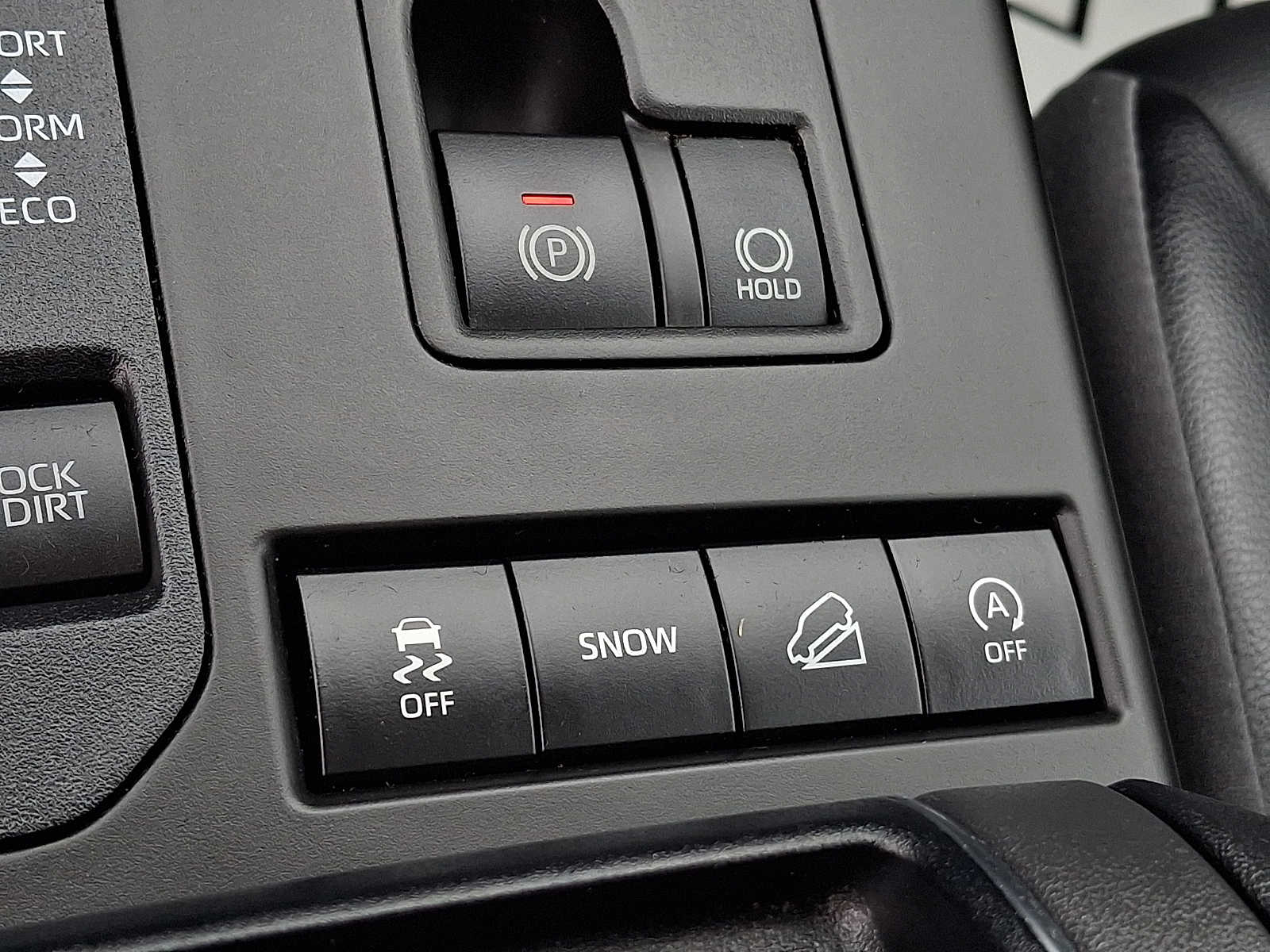 Thumbnail: 2022 Toyota Highlander - 21