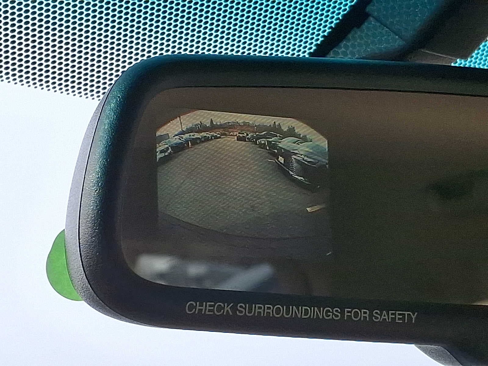 Thumbnail: 2010 Lexus RX - 16