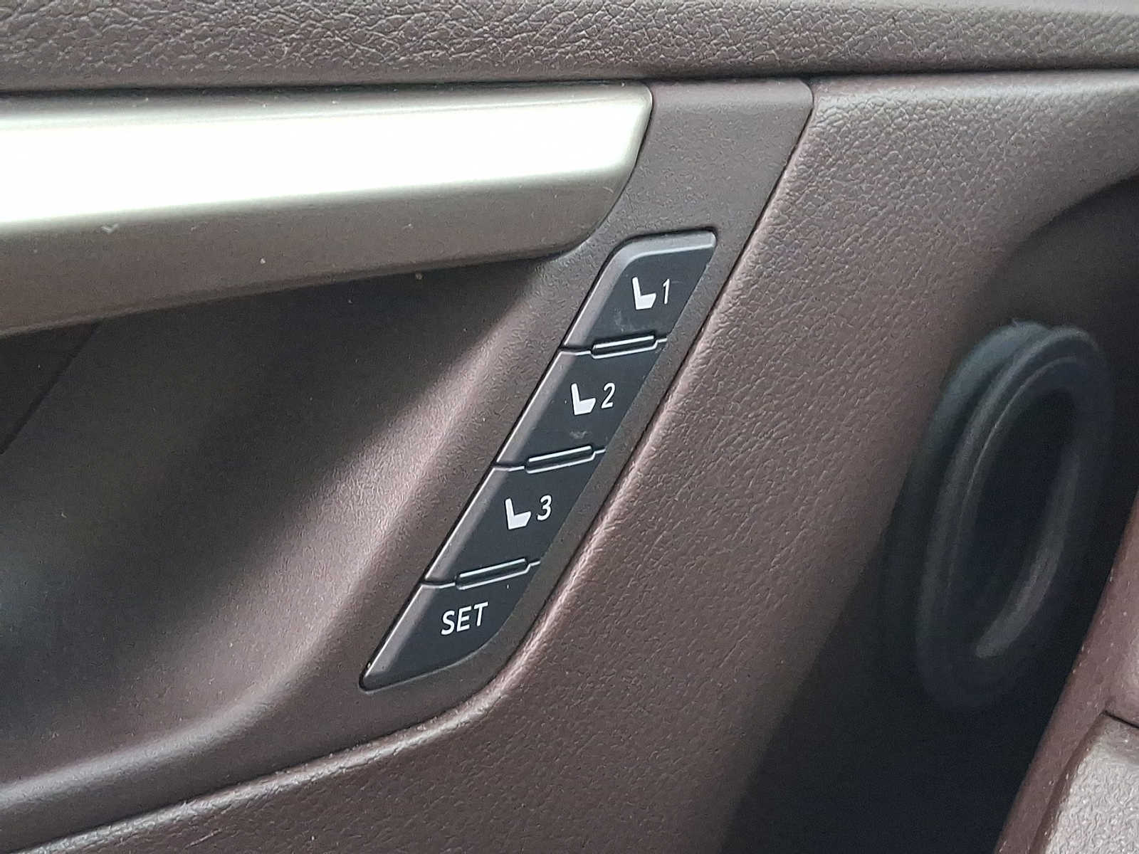 Thumbnail: 2019 Lexus RX - 25