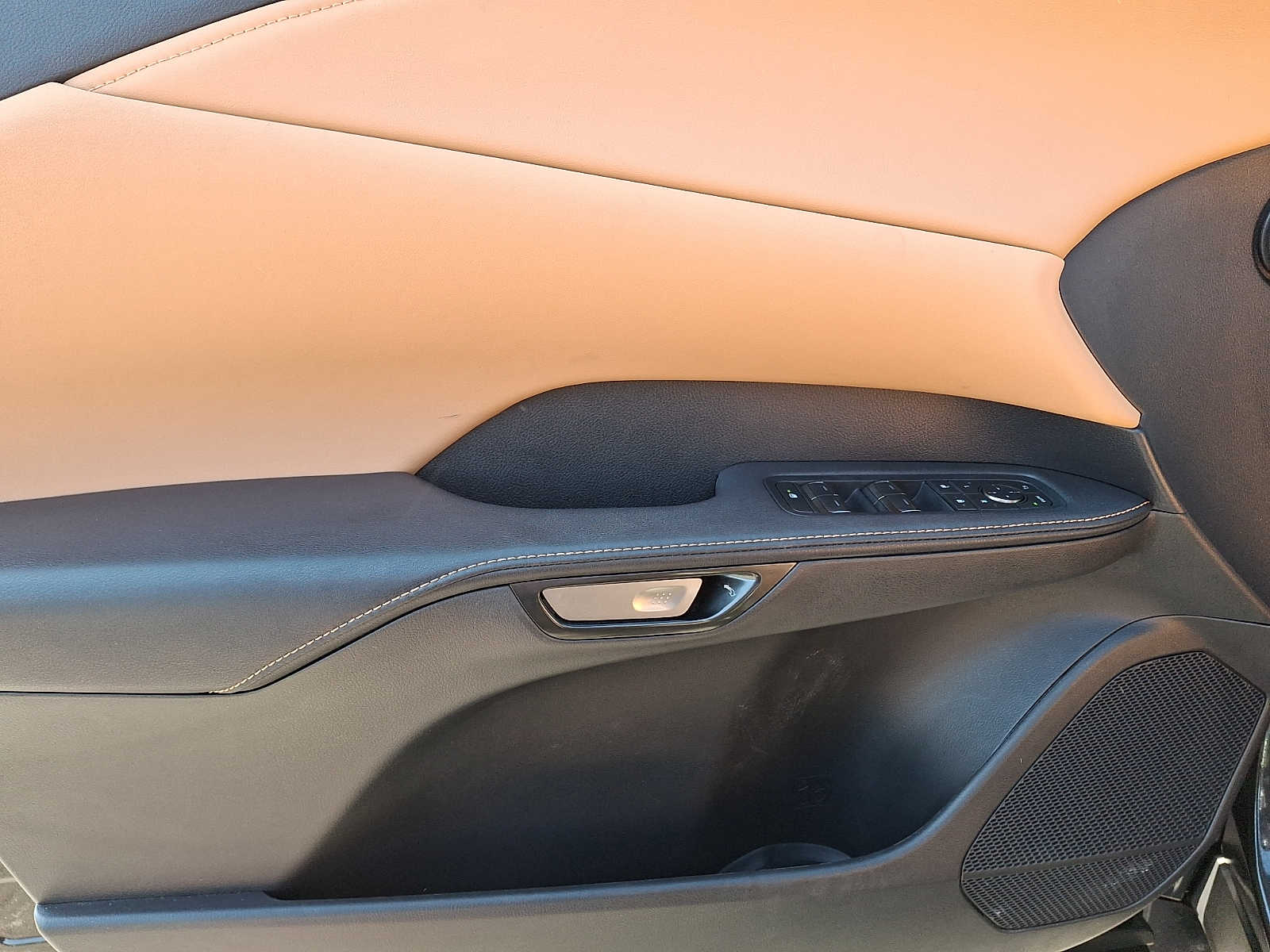 Thumbnail: 2023 Lexus RX - 8