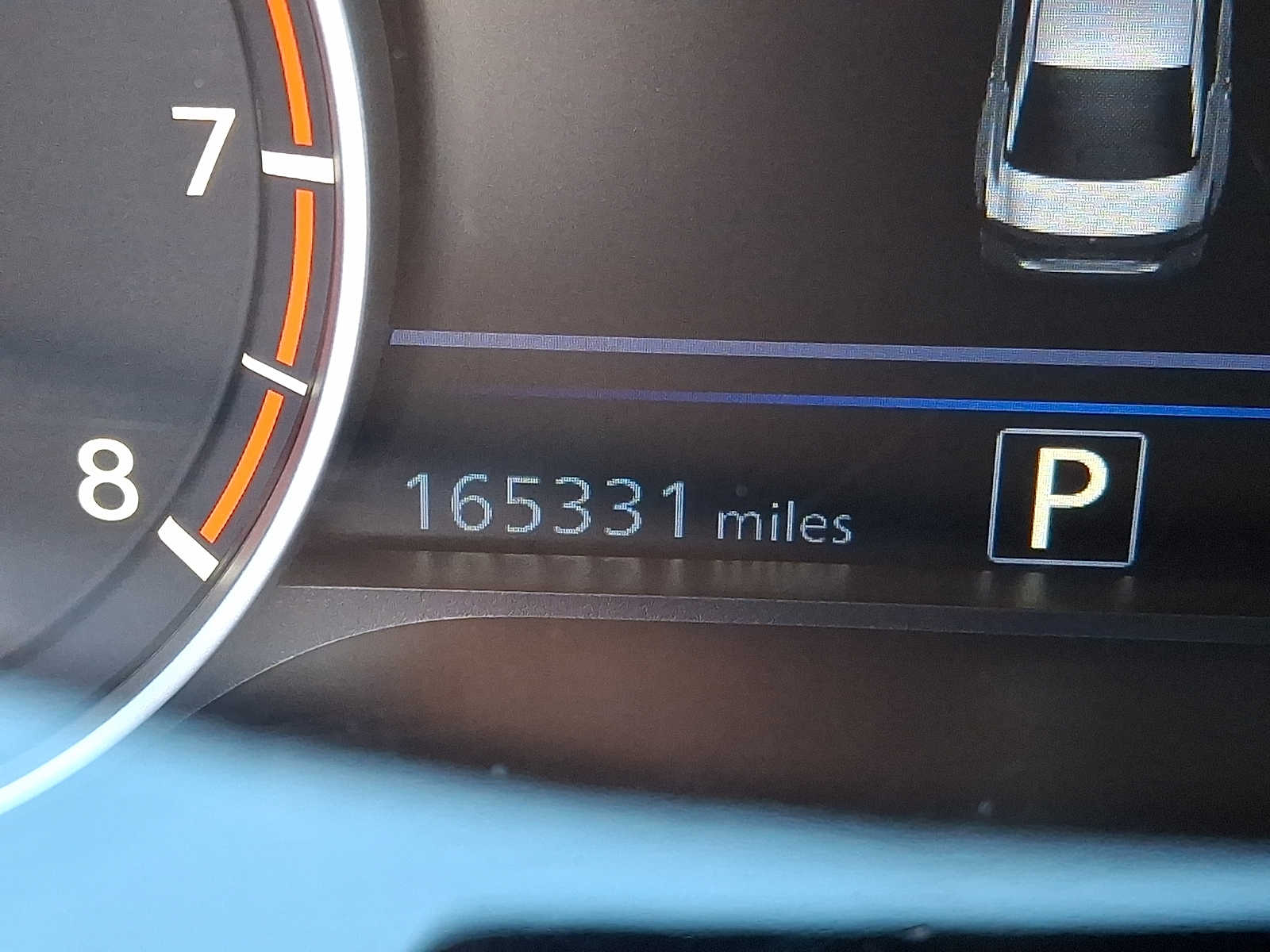 Thumbnail: 2020 Nissan Altima - 18