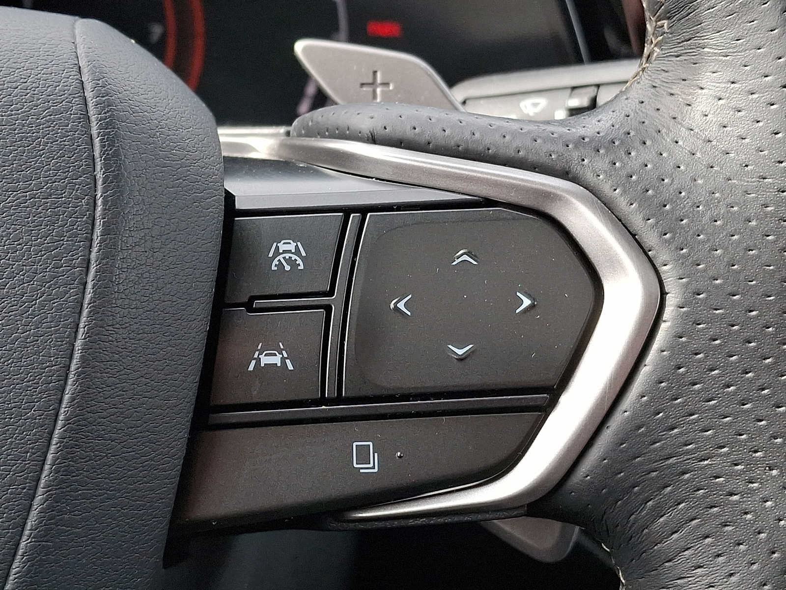 Thumbnail: 2023 Lexus RX - 16