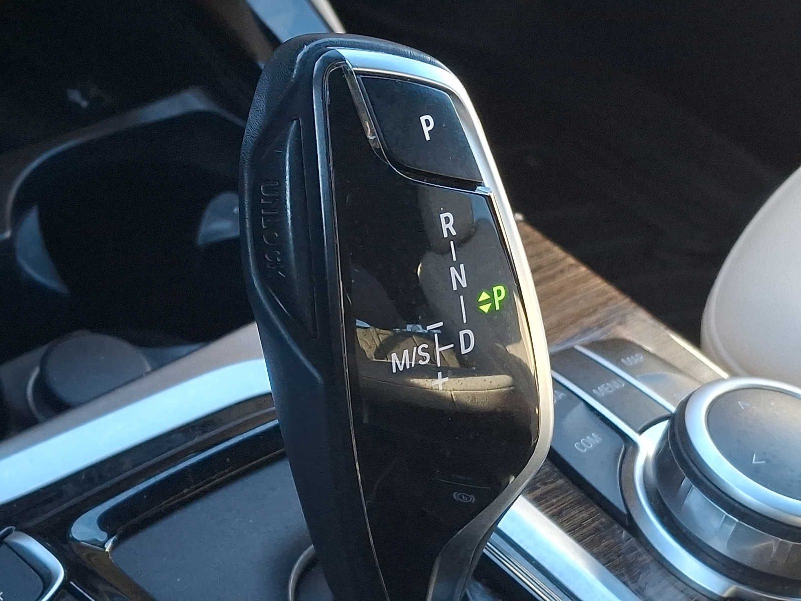 Thumbnail: 2020 BMW X3 - 11