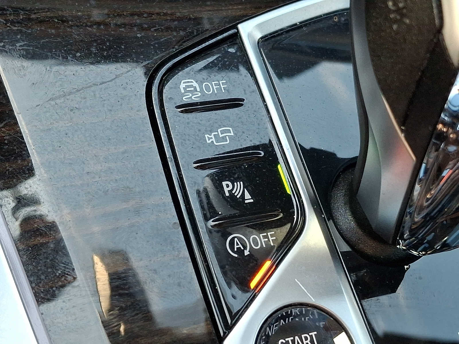 Thumbnail: 2020 BMW X5 - 20
