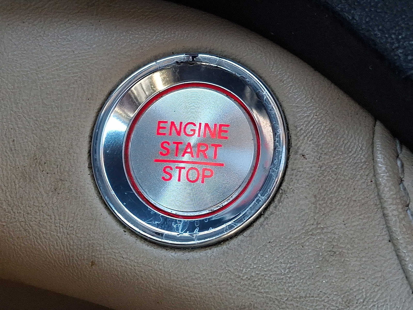 Thumbnail: 2020 Acura RDX - 19