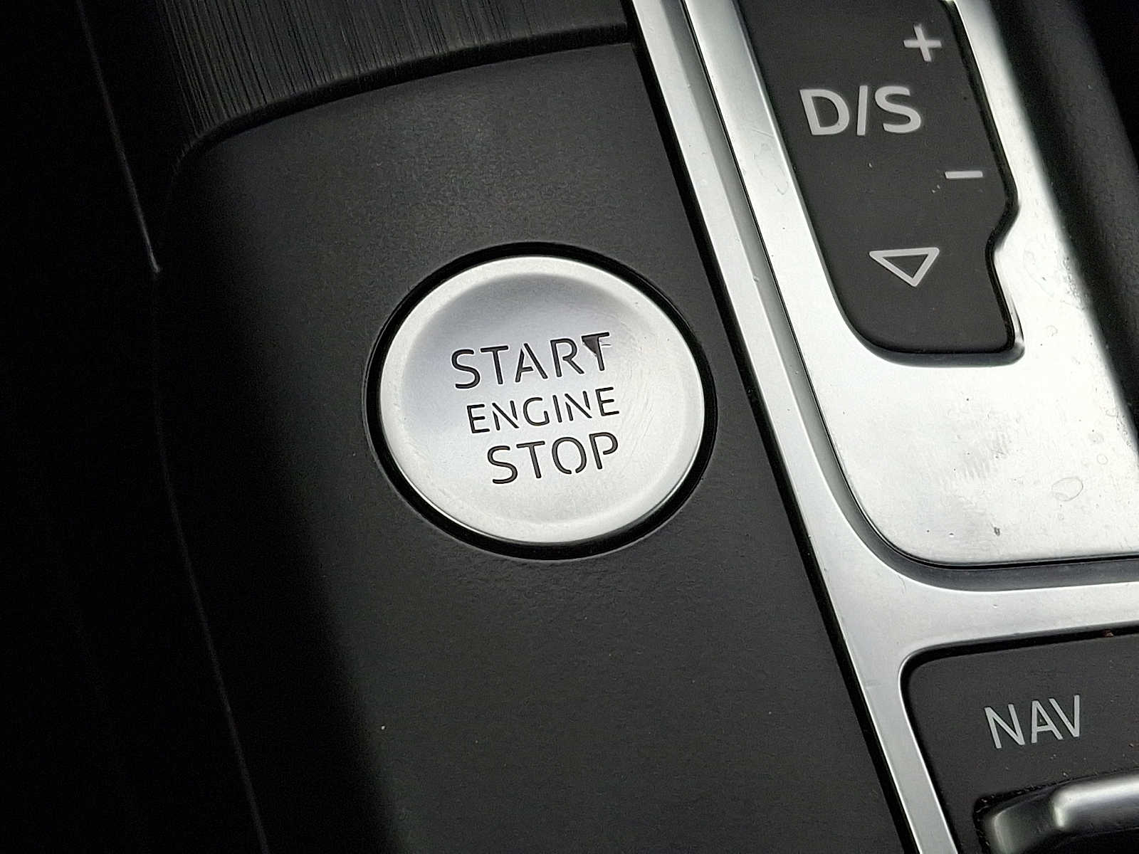 Thumbnail: 2016 Audi A3 - 21