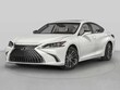  LEXUS ES 300h