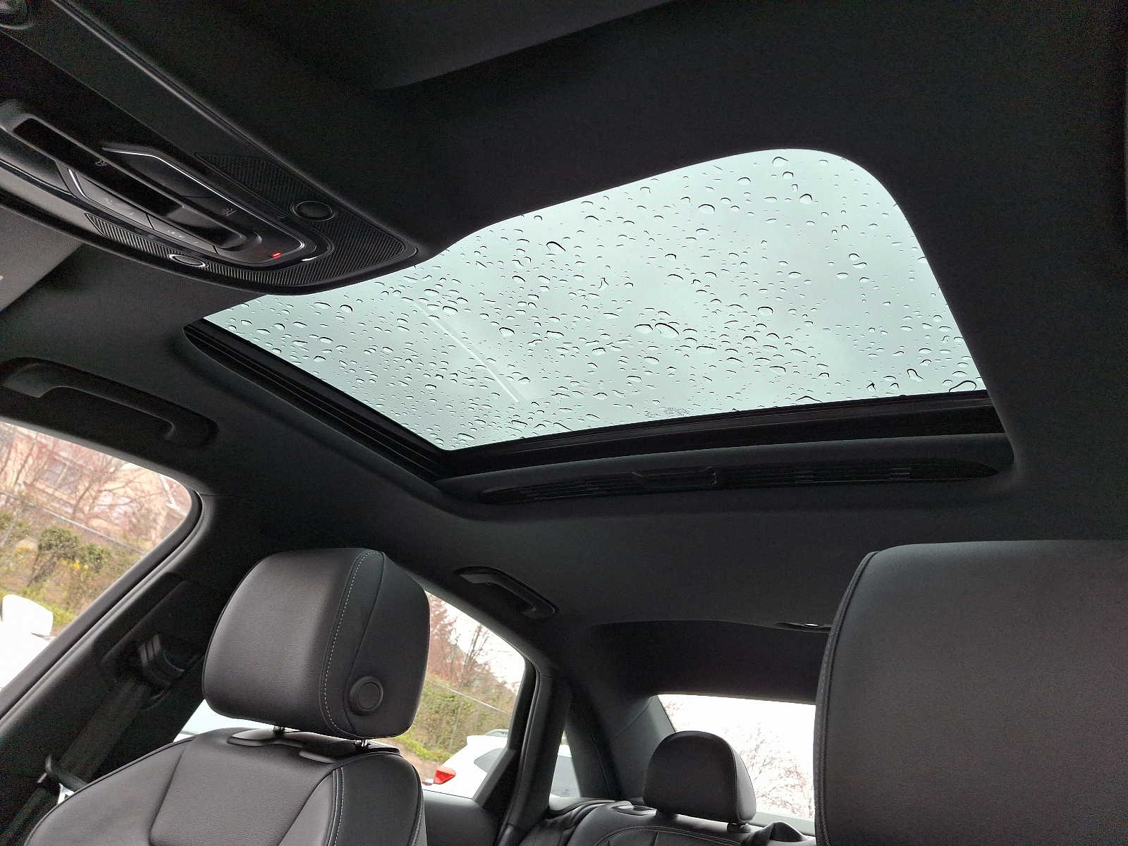 2023 Audi A4 Premium Plus 12