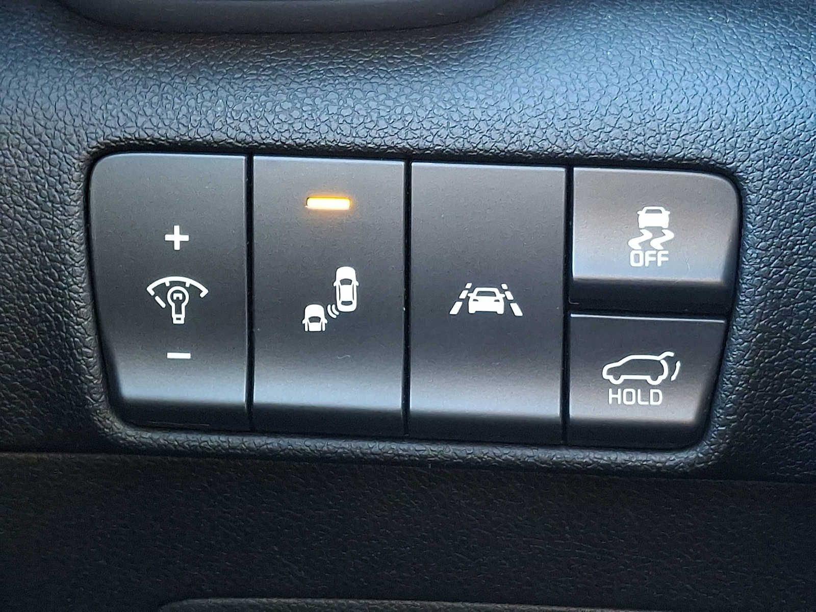 Thumbnail: 2019 Kia Sportage - 25