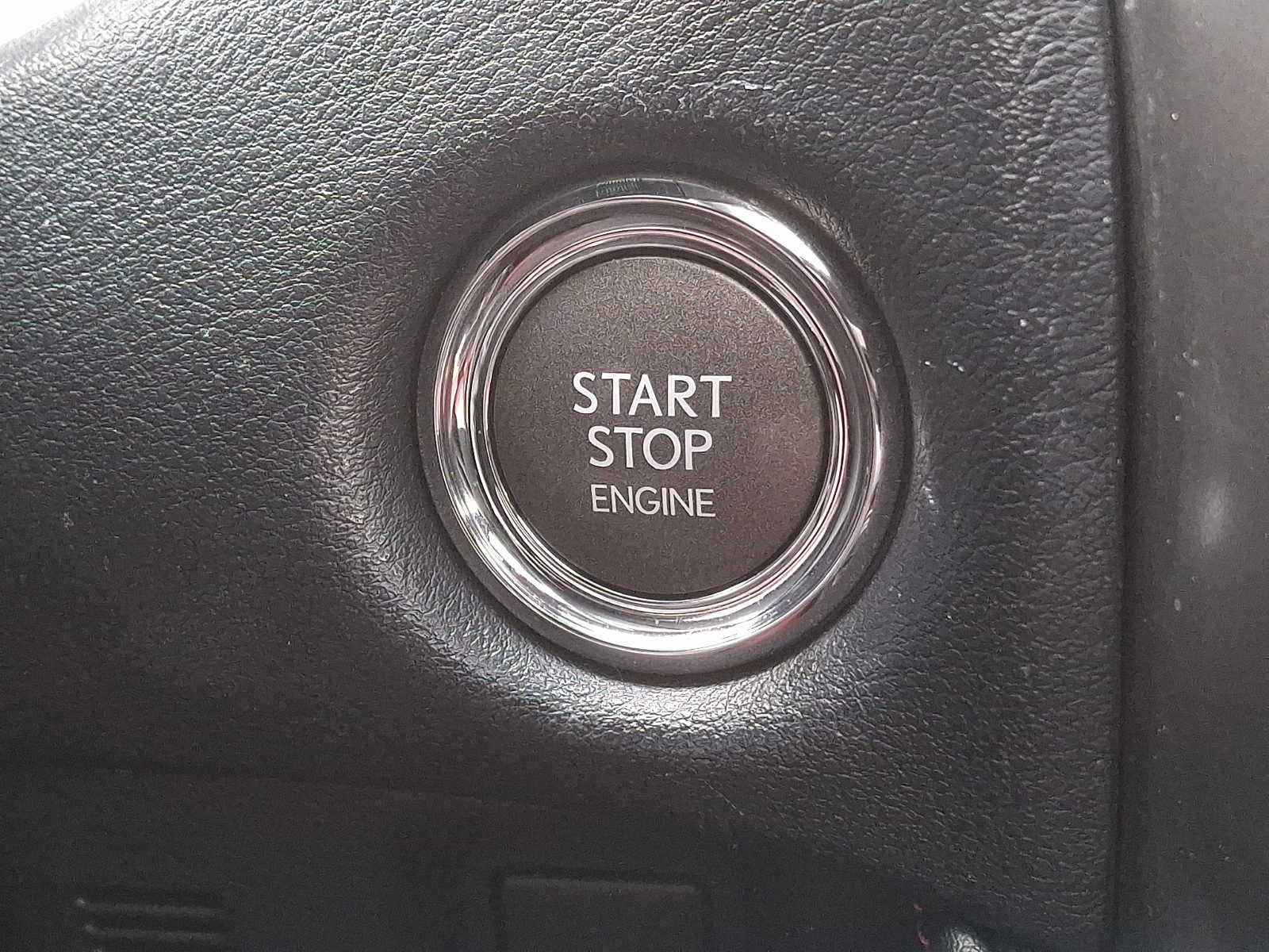 Thumbnail: 2023 Lexus GX - 21