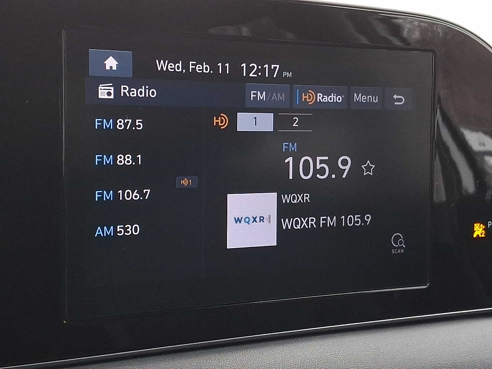 Thumbnail: 2021 Hyundai Palisade - 15