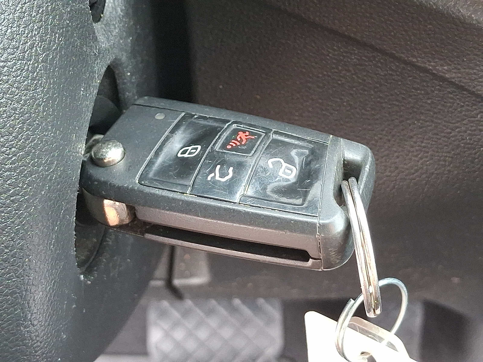 Thumbnail: 2018 Volkswagen Atlas - 21