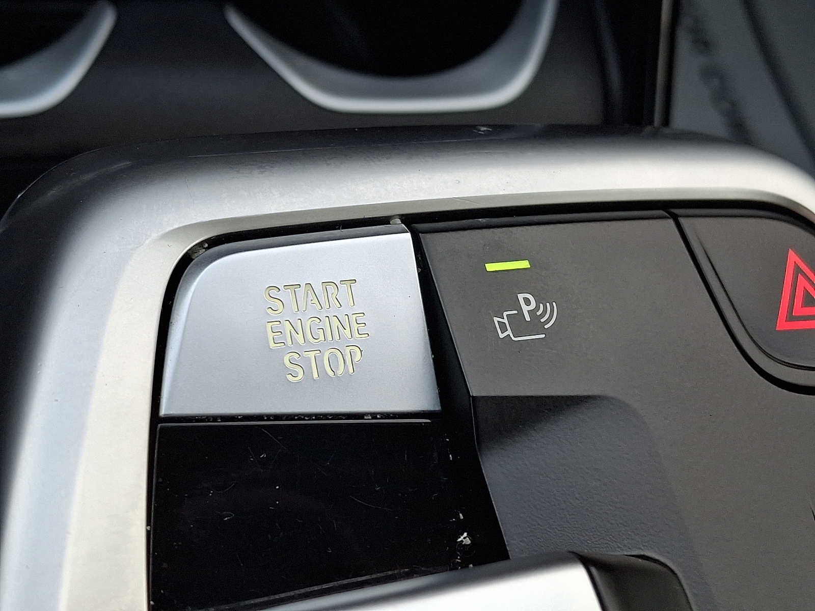 Thumbnail: 2023 BMW X1 - 19