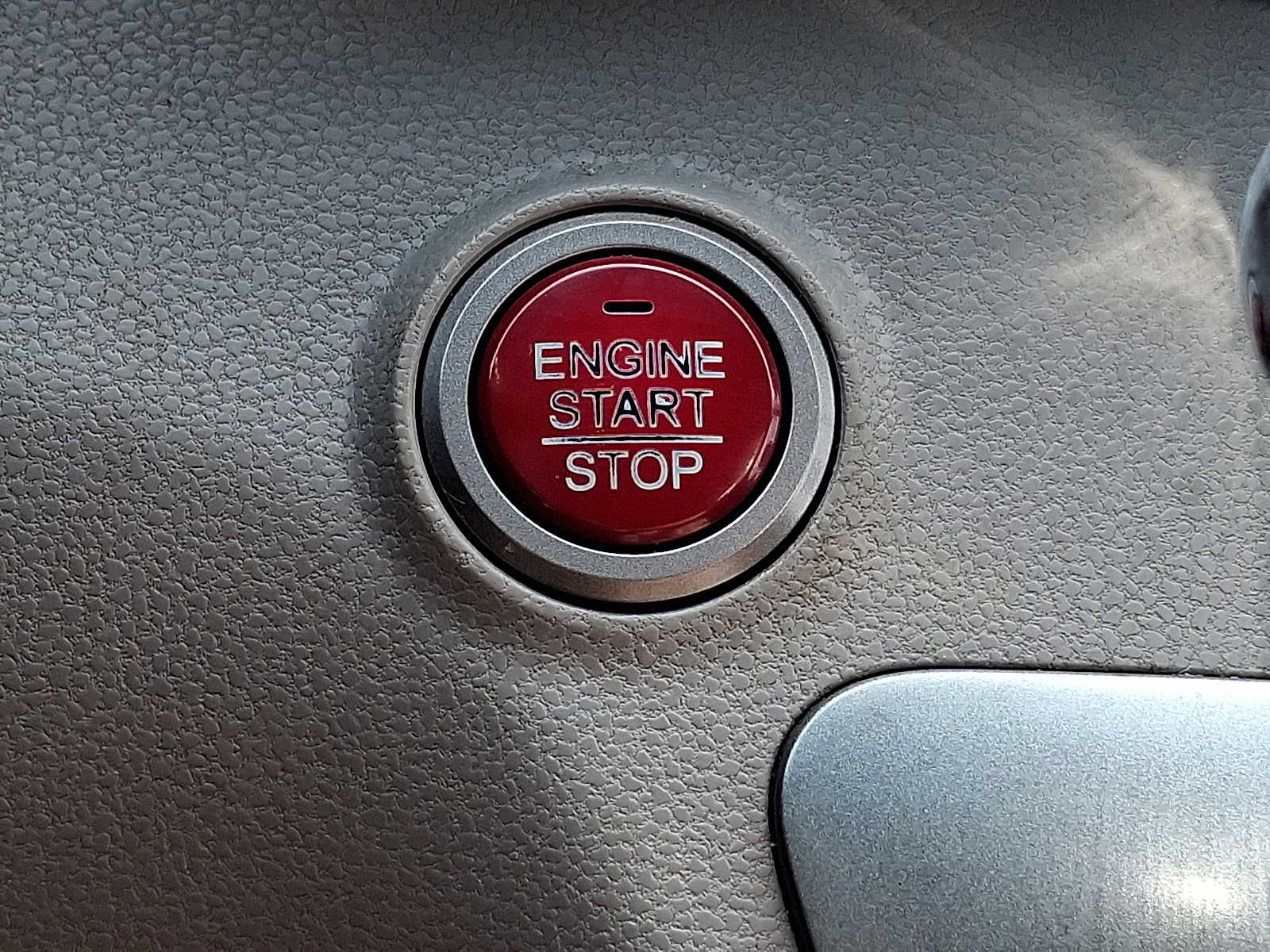 Thumbnail: 2014 Honda Odyssey - 24