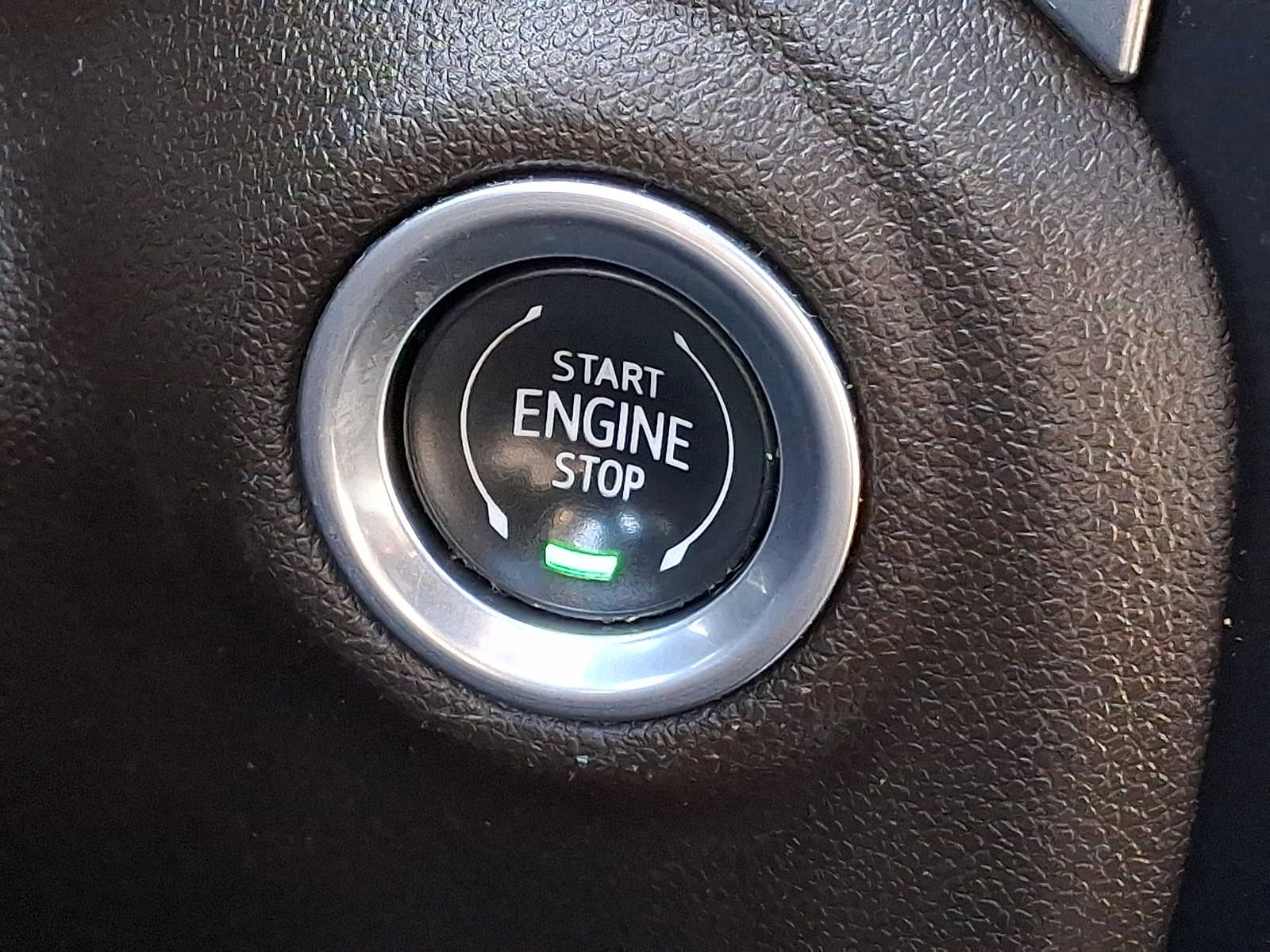 Thumbnail: 2021 Chevrolet Silverado 1500 - 20