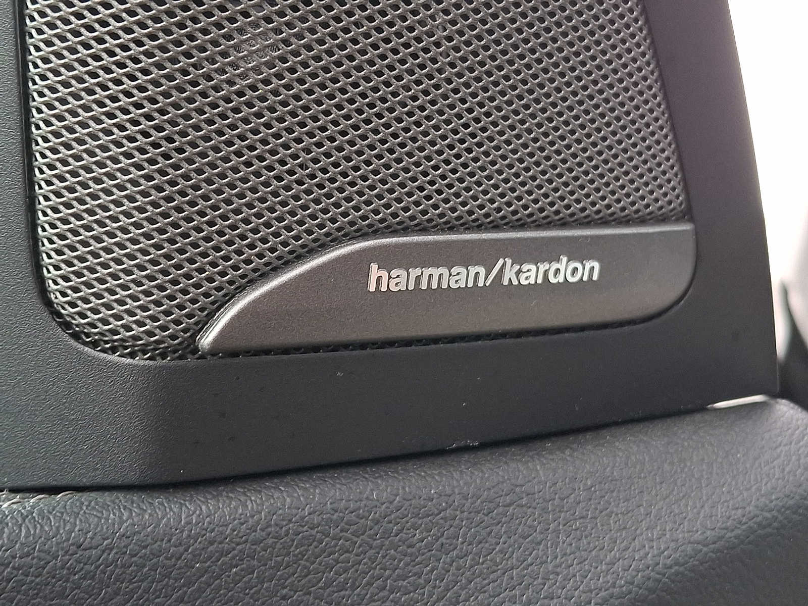 Thumbnail: 2019 BMW X5 - 25