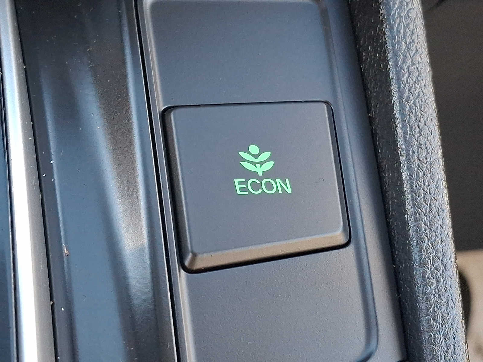 Thumbnail: 2019 Honda CR-V - 18