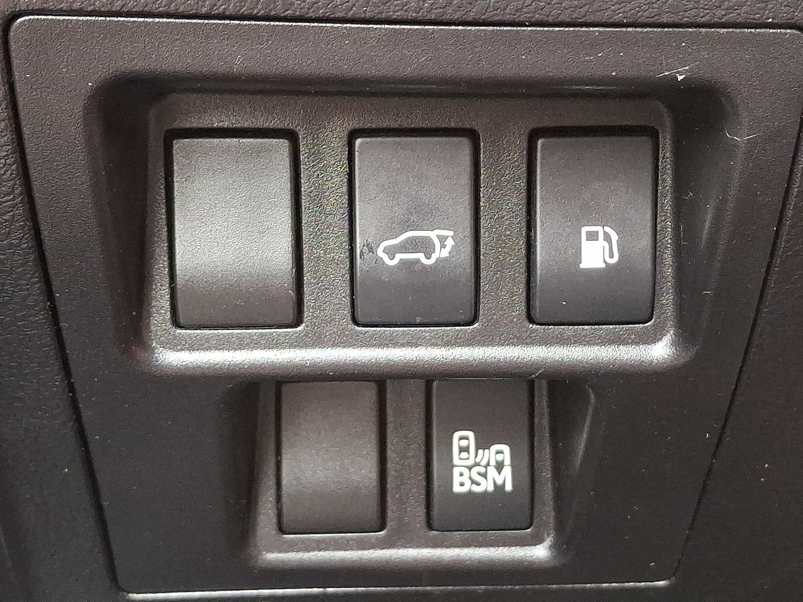 Thumbnail: 2015 Lexus RX - 25