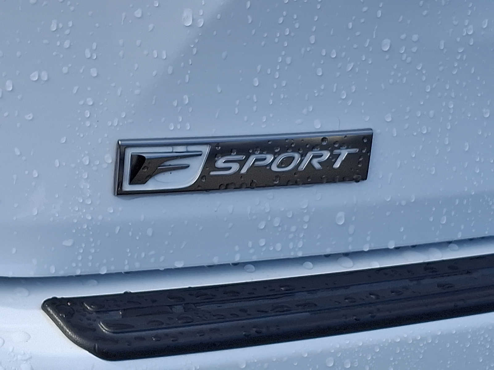 Thumbnail: 2021 Lexus RX - 29