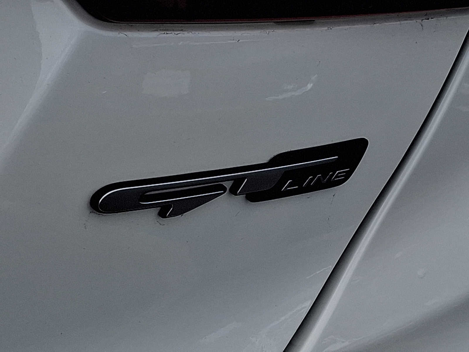 Thumbnail: 2023 Kia Forte - 28