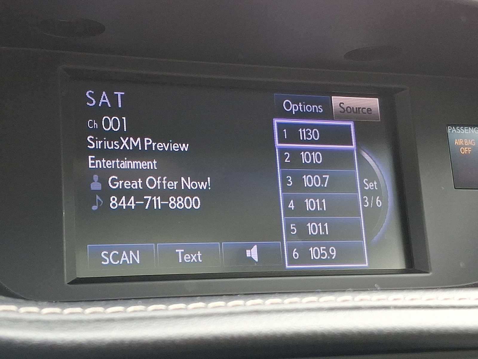 Thumbnail: 2013 Lexus ES - 15