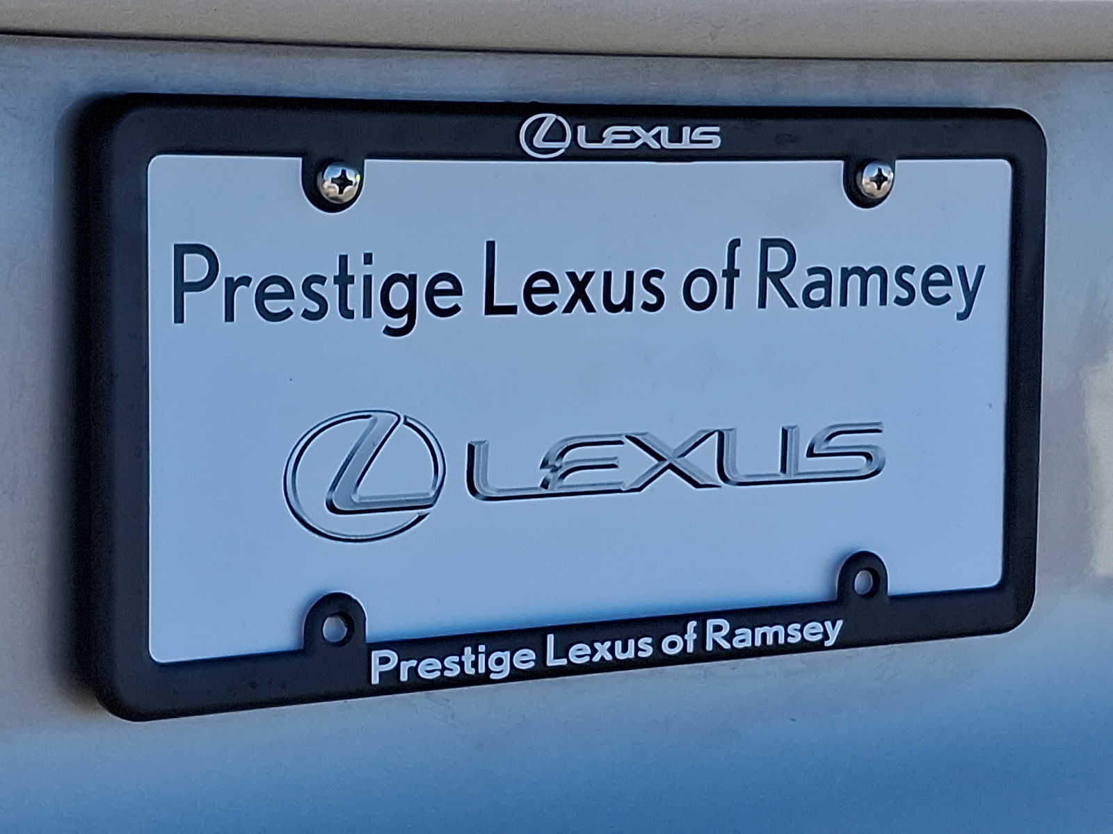 Thumbnail: 2022 Mercedes-Benz GLC - 30