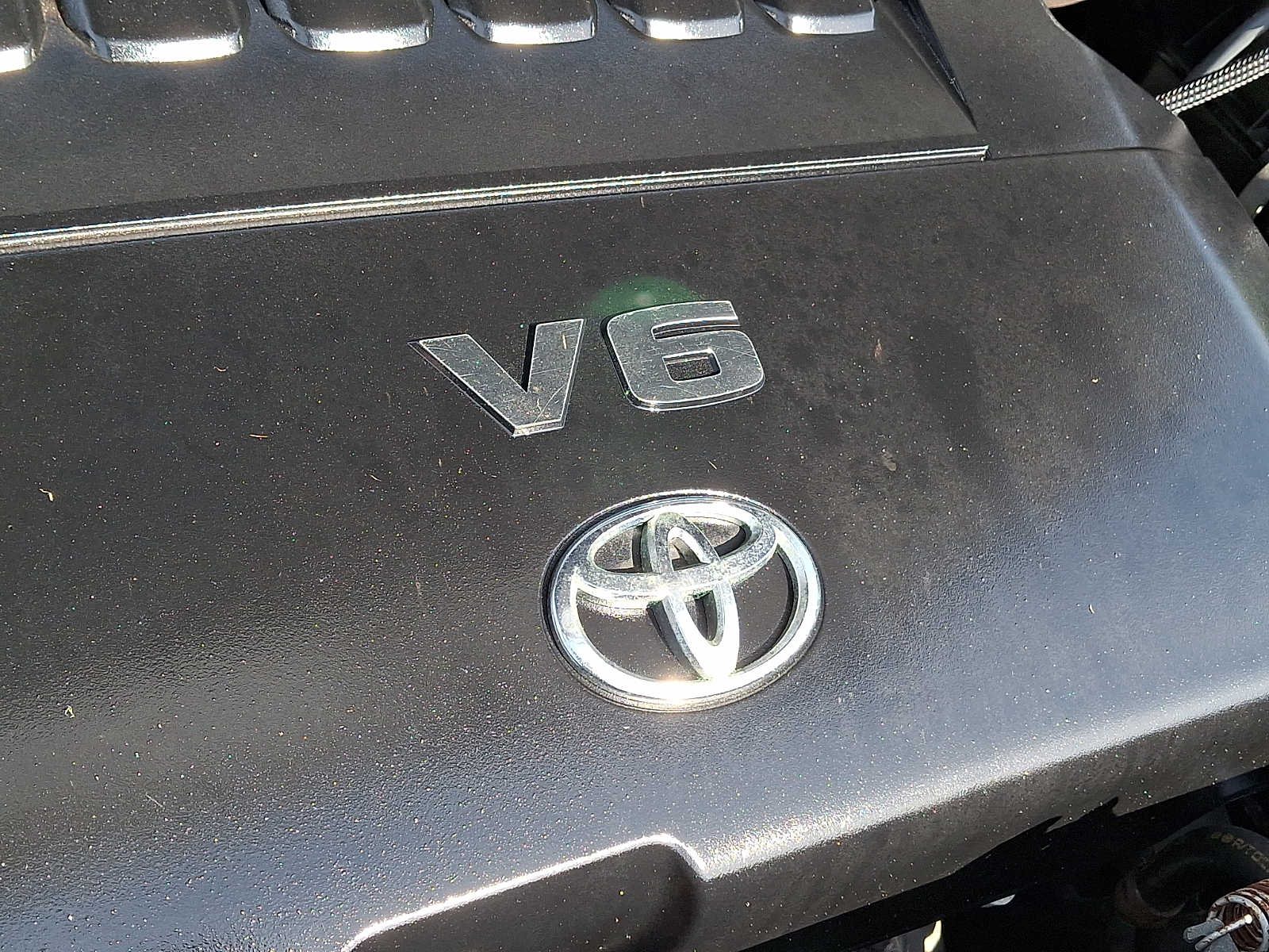 Thumbnail: 2006 Toyota RAV4 - 24