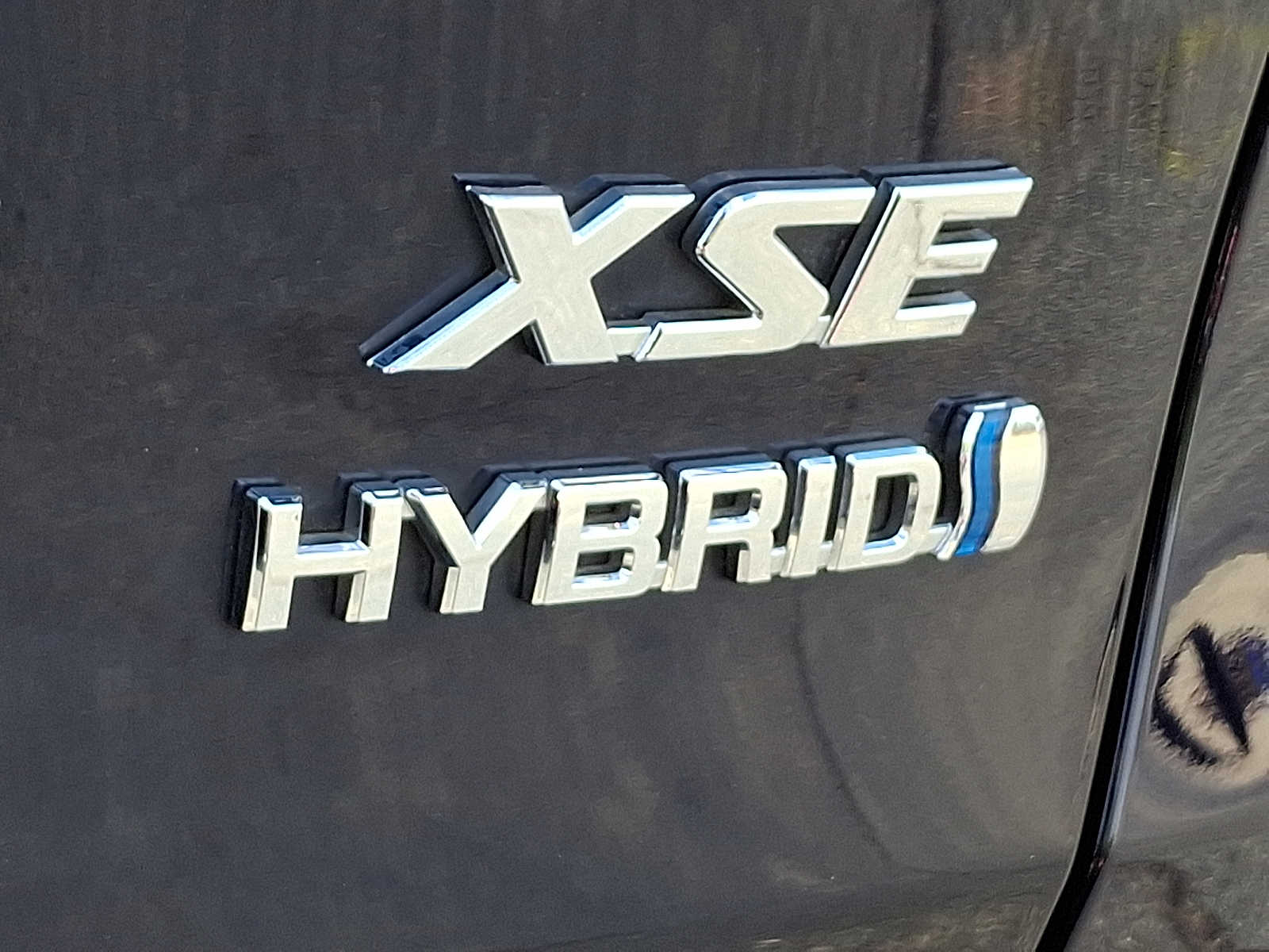 Thumbnail: 2020 Toyota RAV4 - 29