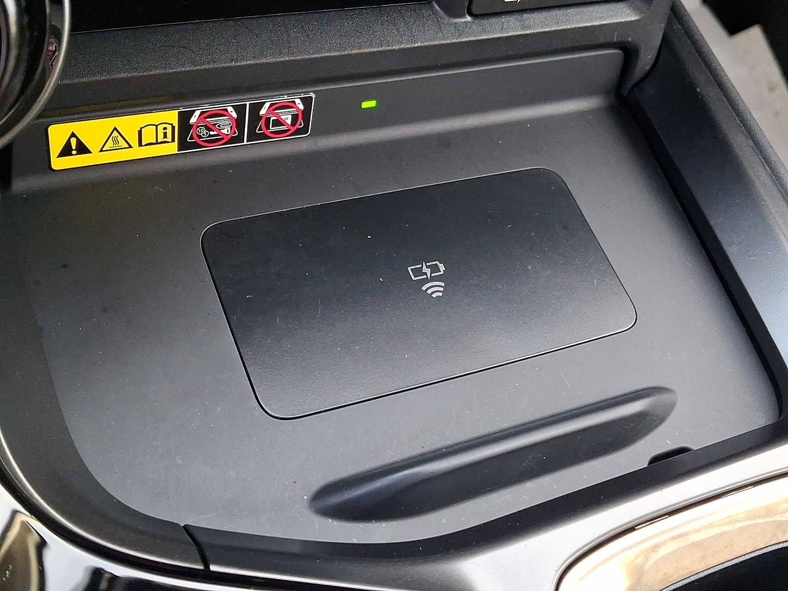 Thumbnail: 2023 Lexus NX - 20